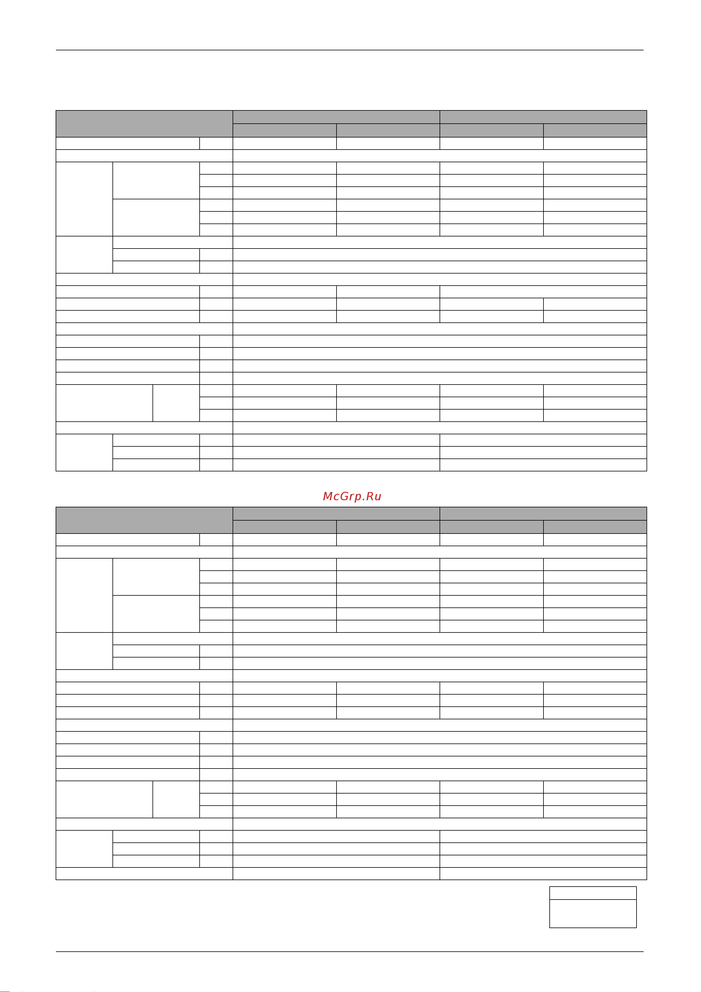 Daikin RMX140JZVMB [32/344] Floor ceiling suspended dual type