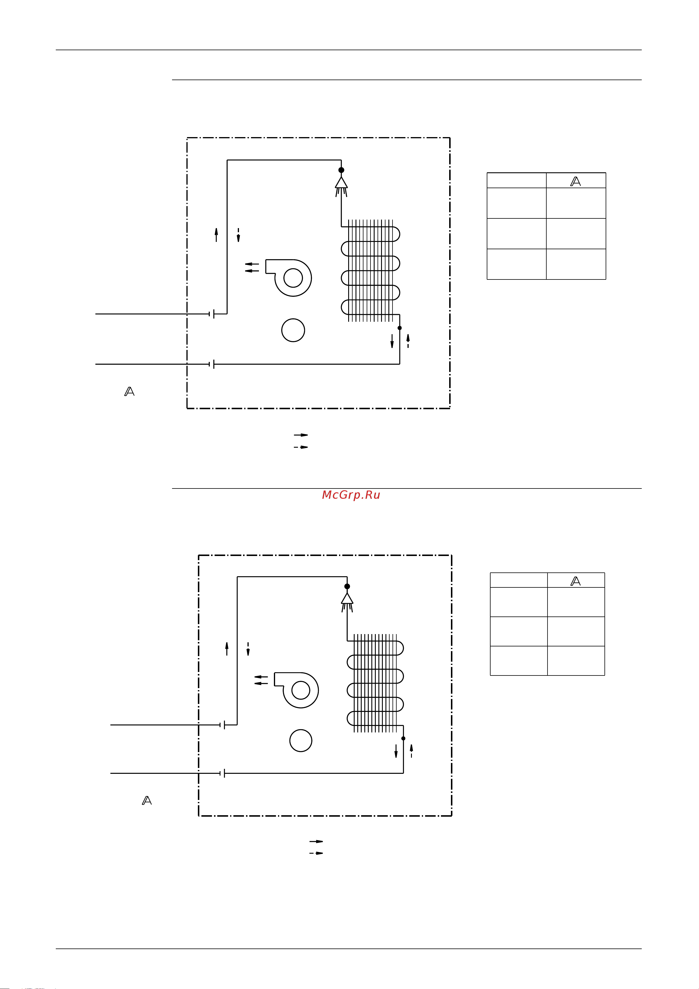 Daikin RMX140JZVMB [324/344] Cdx25 35 50 60hav1nb cdx25 35 50 60jv1nb