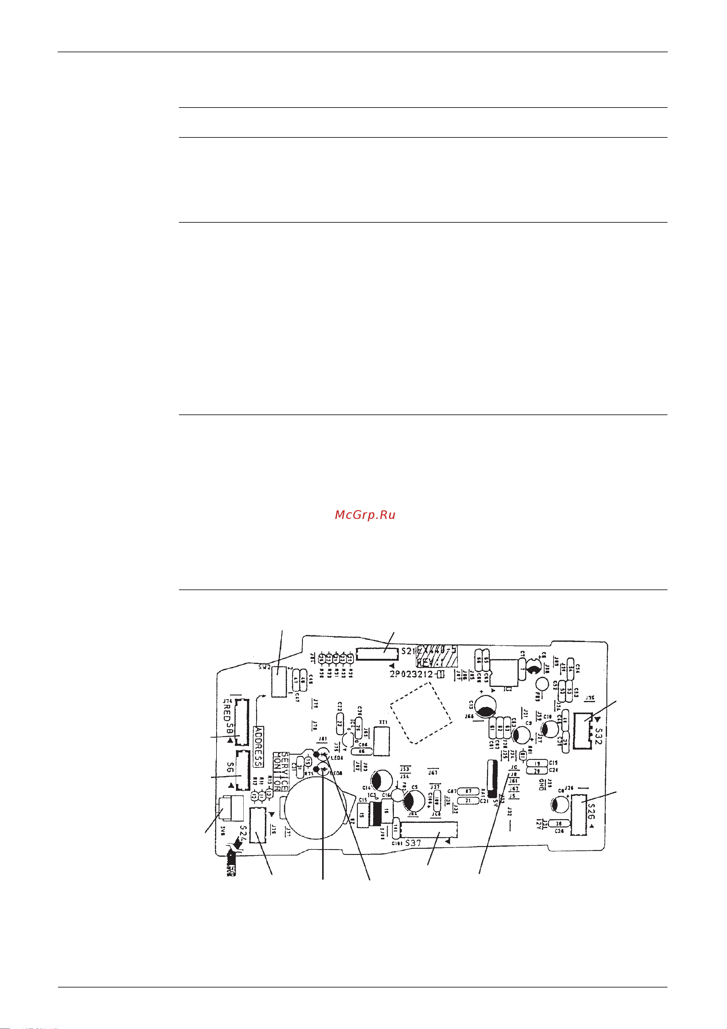 Daikin RMX140JZVMB [41/344] Heat pump