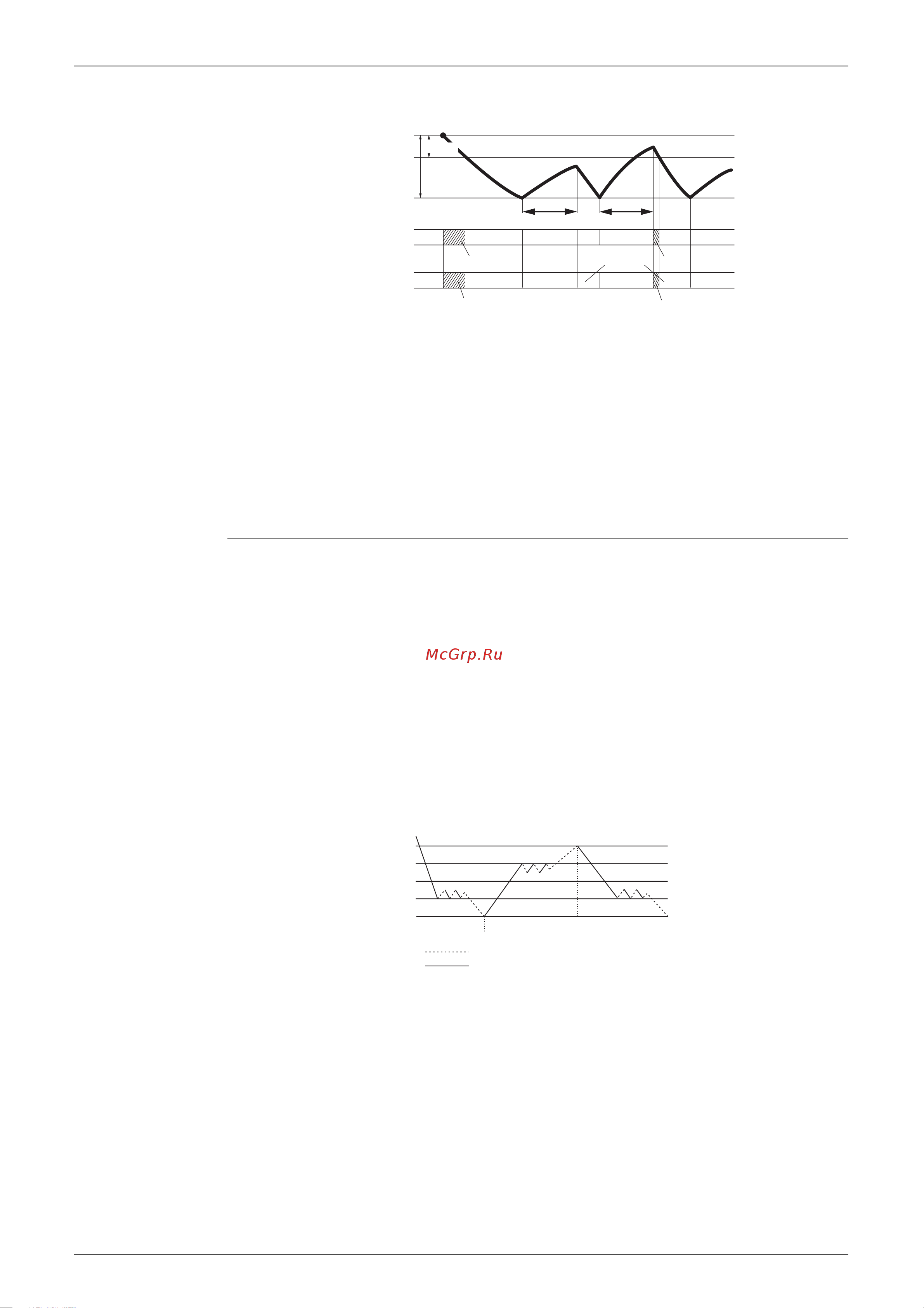 Daikin RMX140JZVMB [52/344] Automatic operation heat pump only
