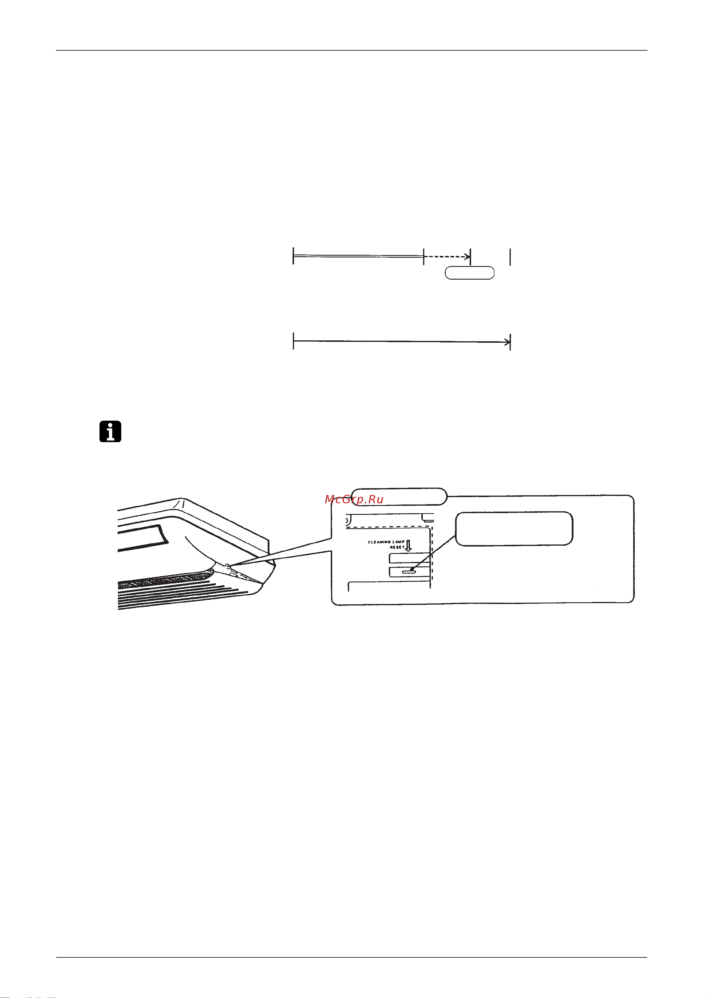 Daikin RMX140JZVMB [61/344] Filter check indicator