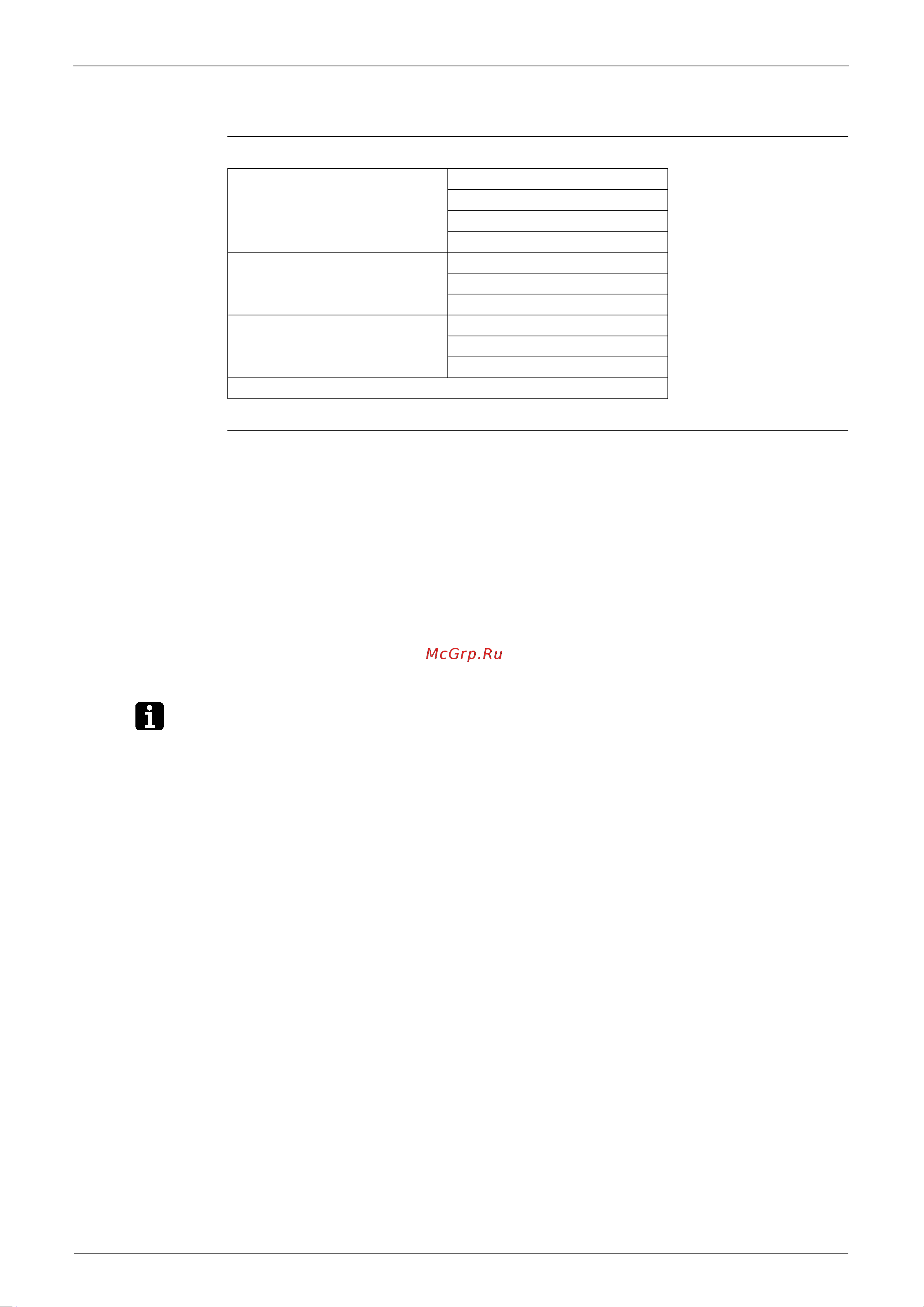 Daikin RMX140JZVMB [75/344] Mode configuration