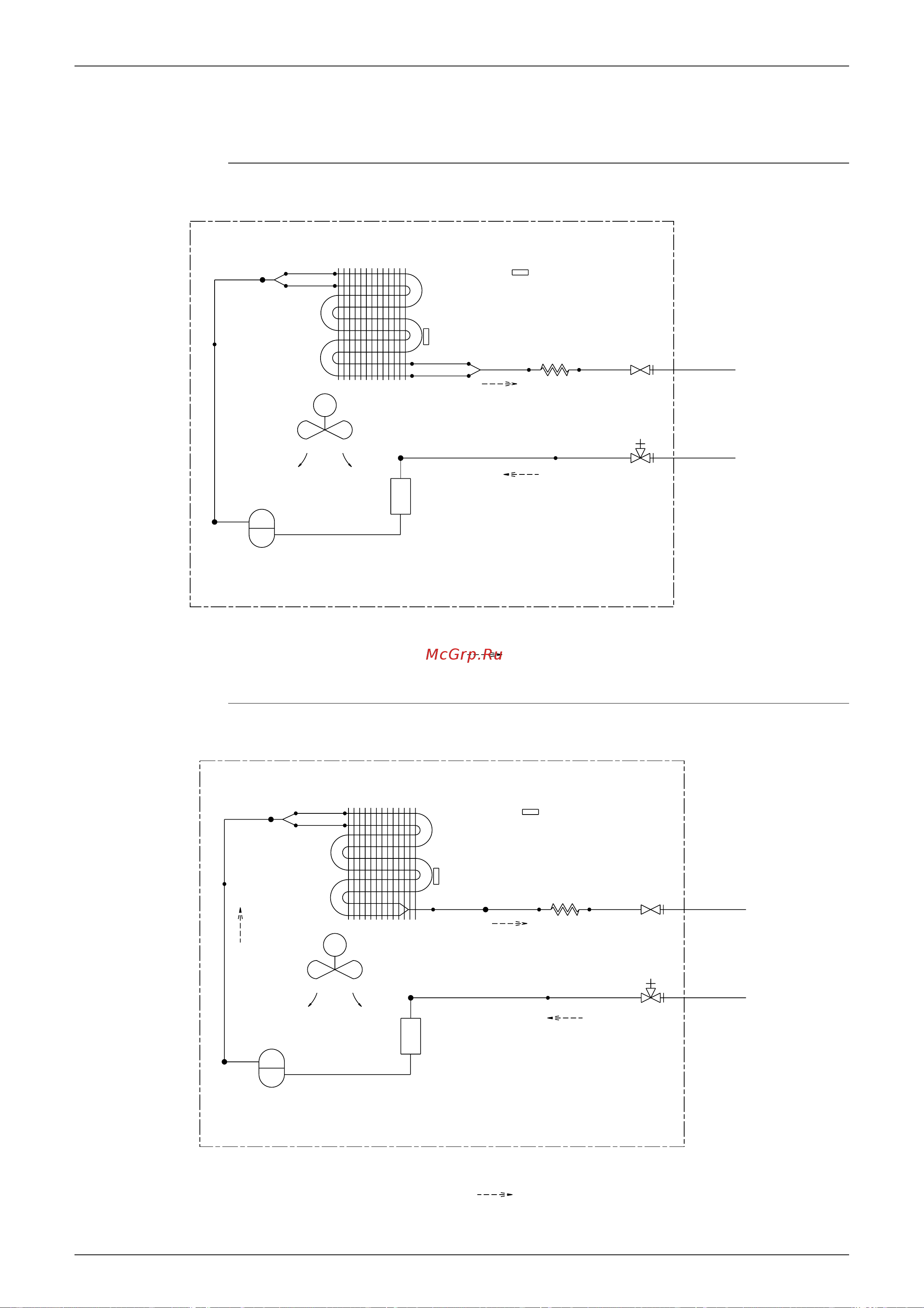 Daikin RK35JV1NB9 [152/162] Outdoor unit