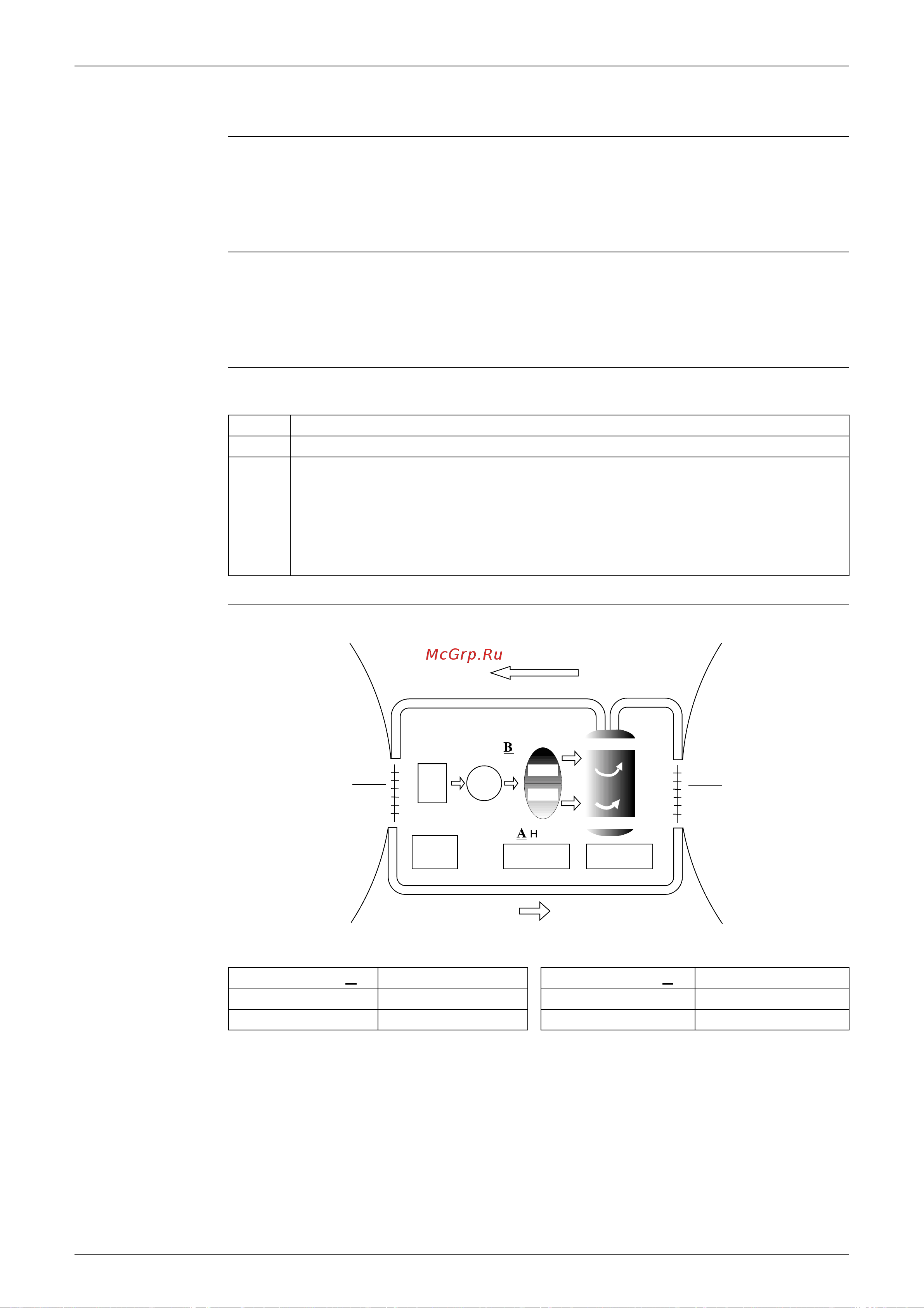 Daikin FTK35JV1NB9 [30/162] Initial settings