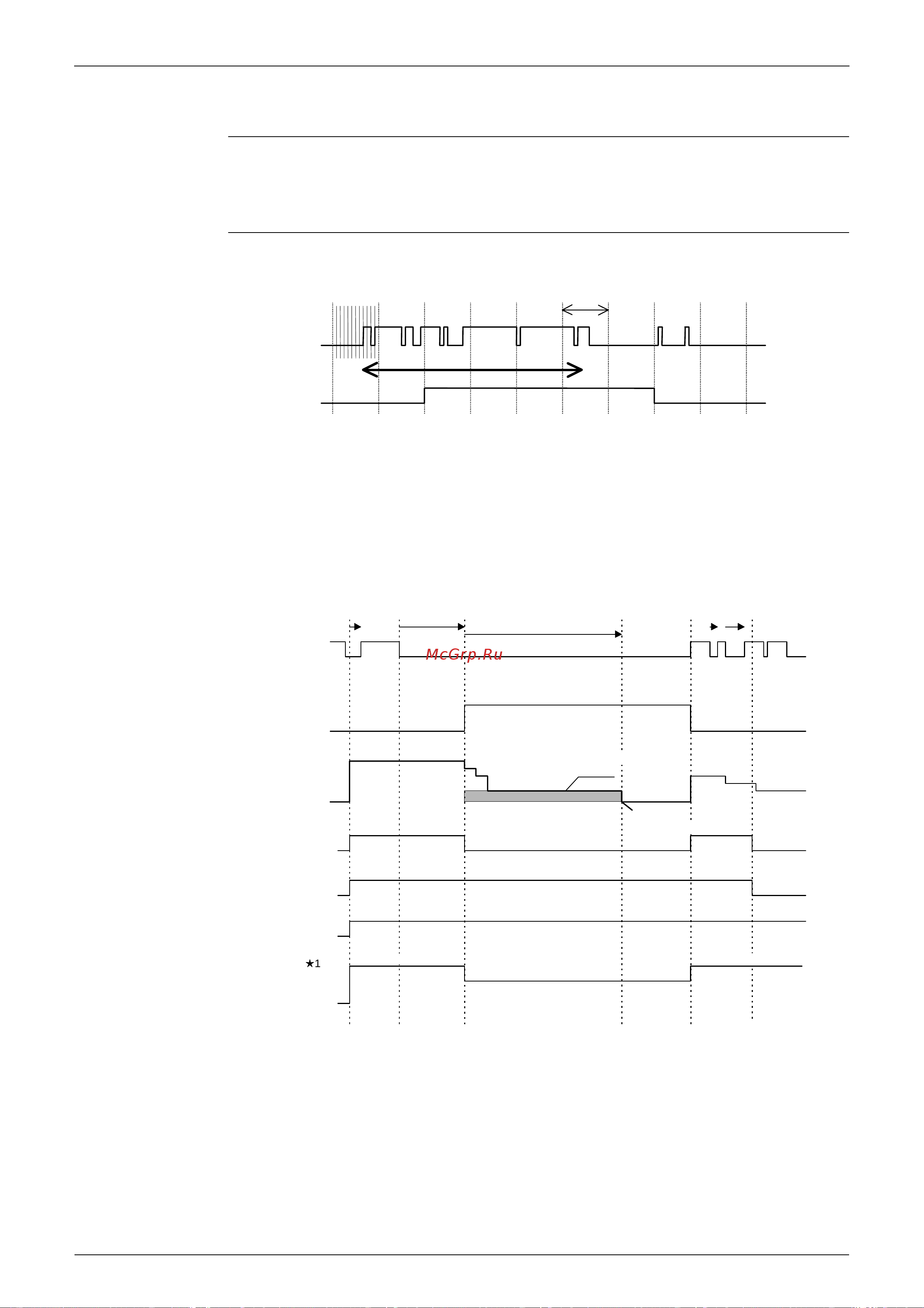 Daikin RX25JVEA9 [39/162] Main function