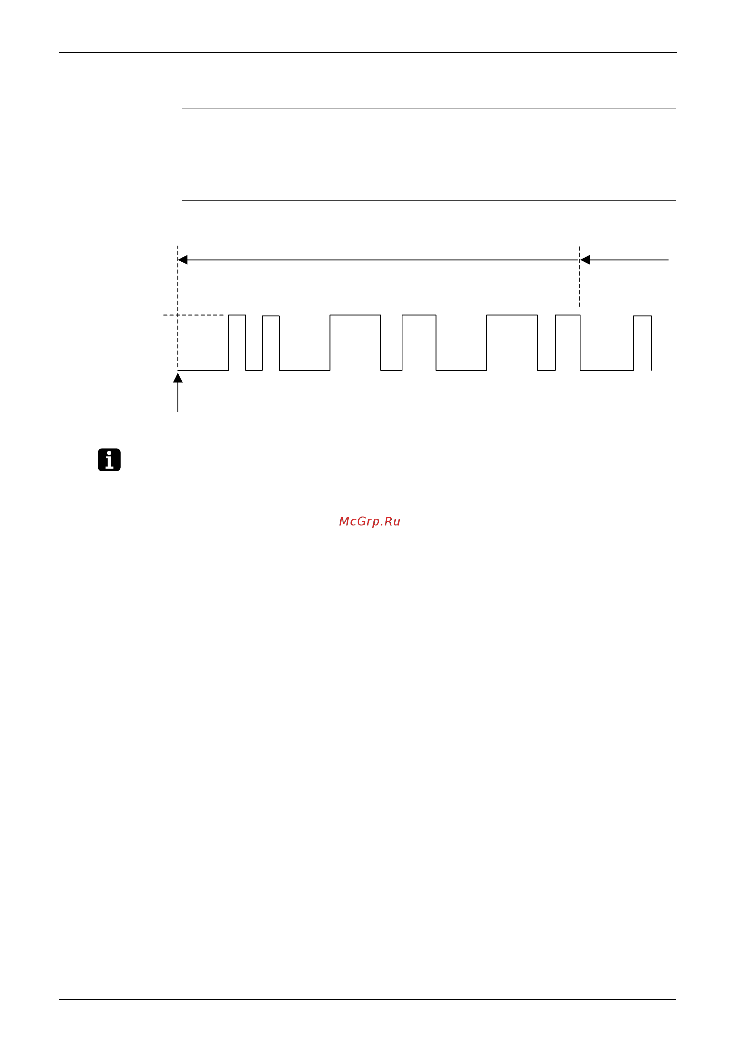 Daikin FTX35JVEA9 [41/162] Good sleep cooling control