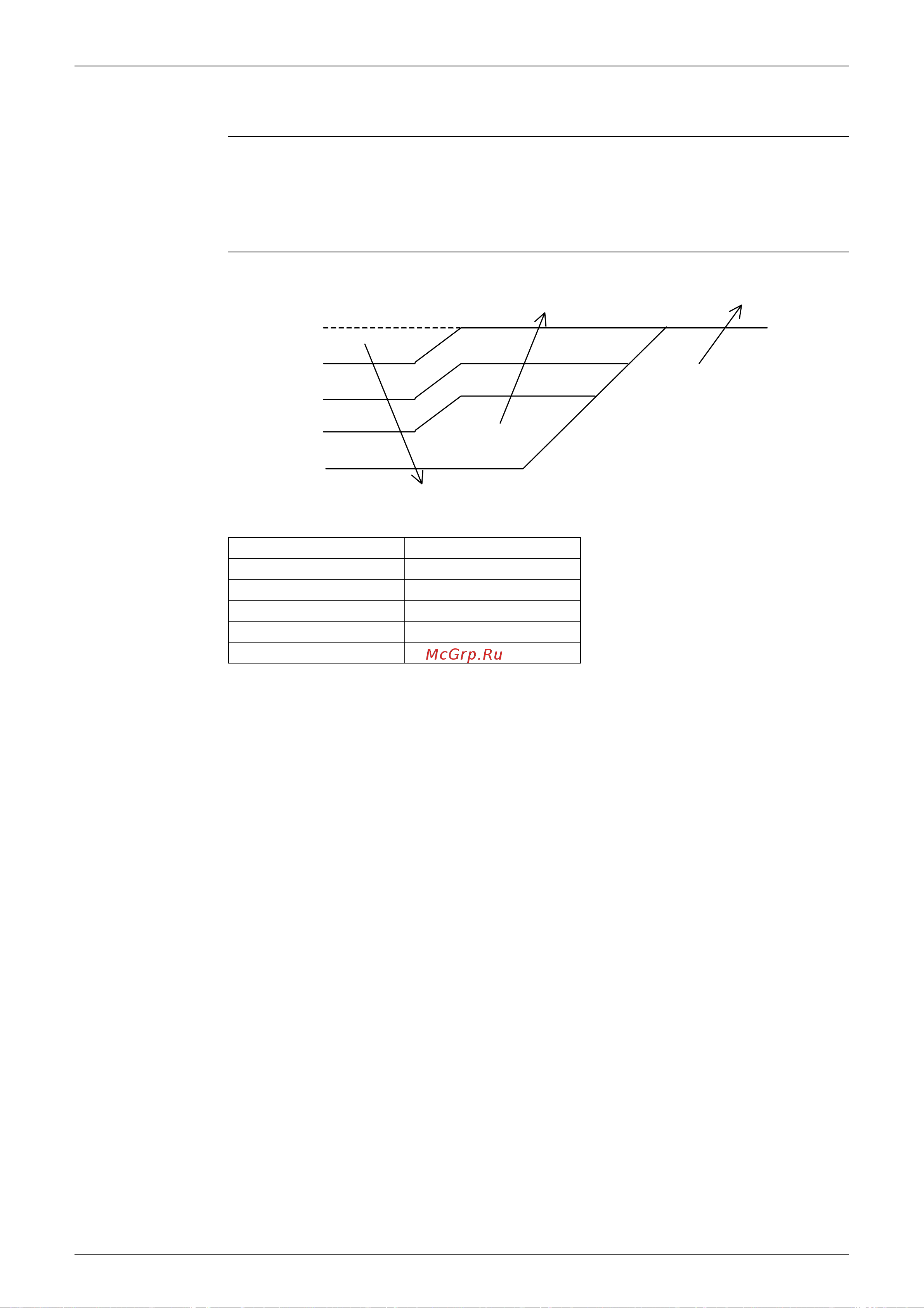 Daikin FTK35JV1NB9 [44/162] Freeze protection function in cooling