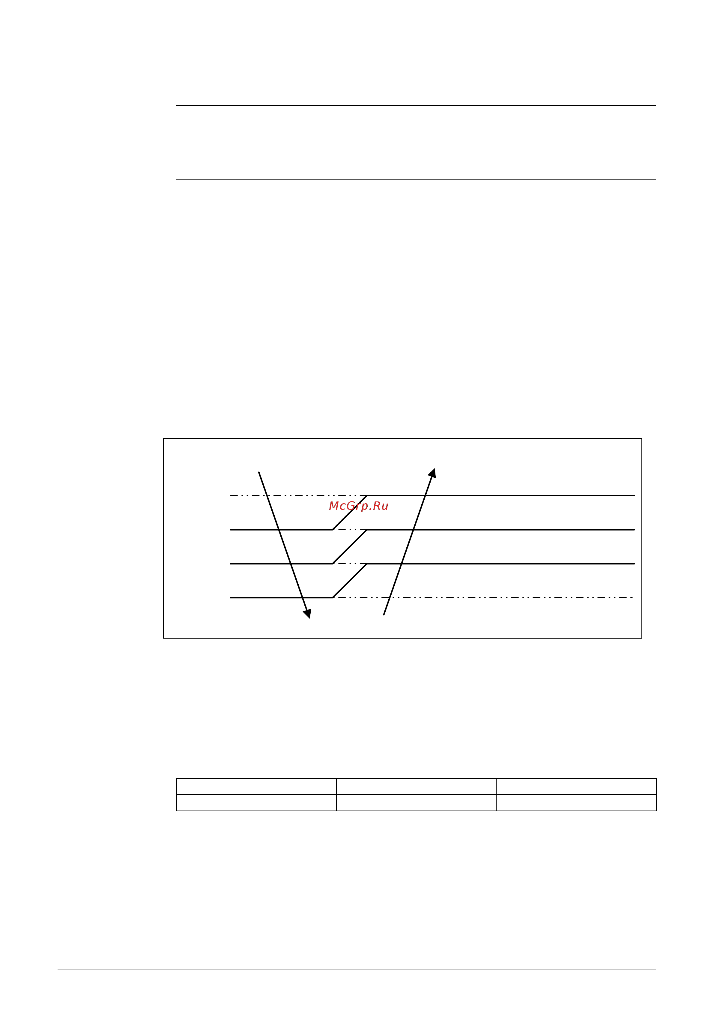 Daikin FTK35JV1NB9 [49/162] Dew condensation sweating prevention function