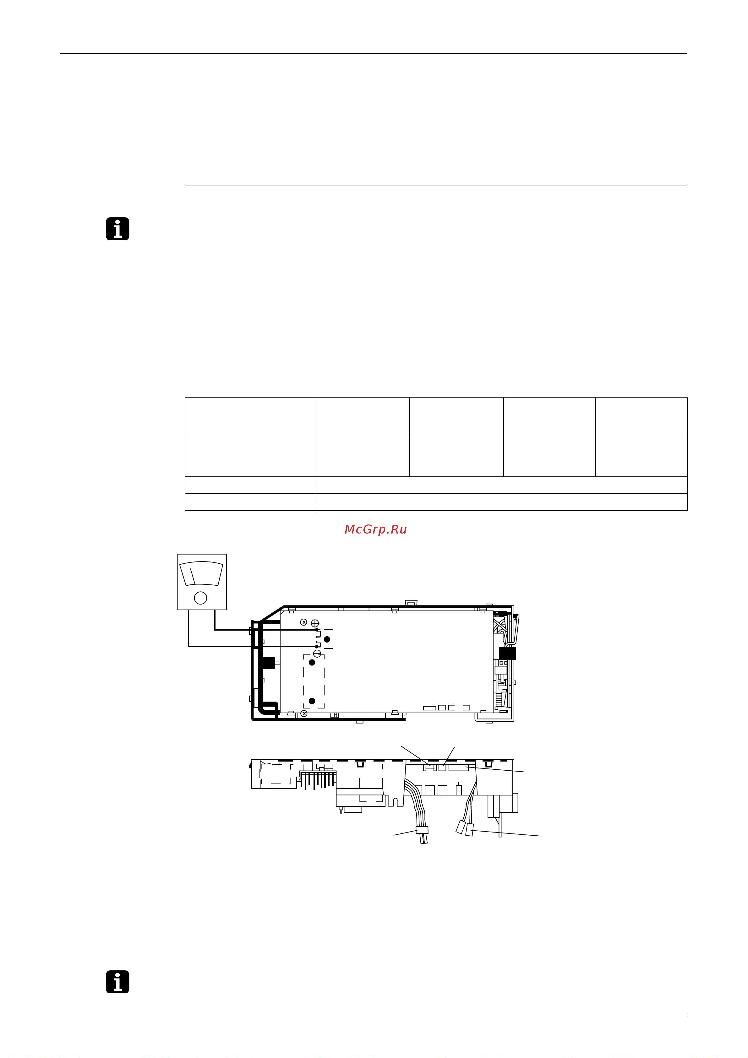 Daikin RX25JVEA9 [94/162] How to check