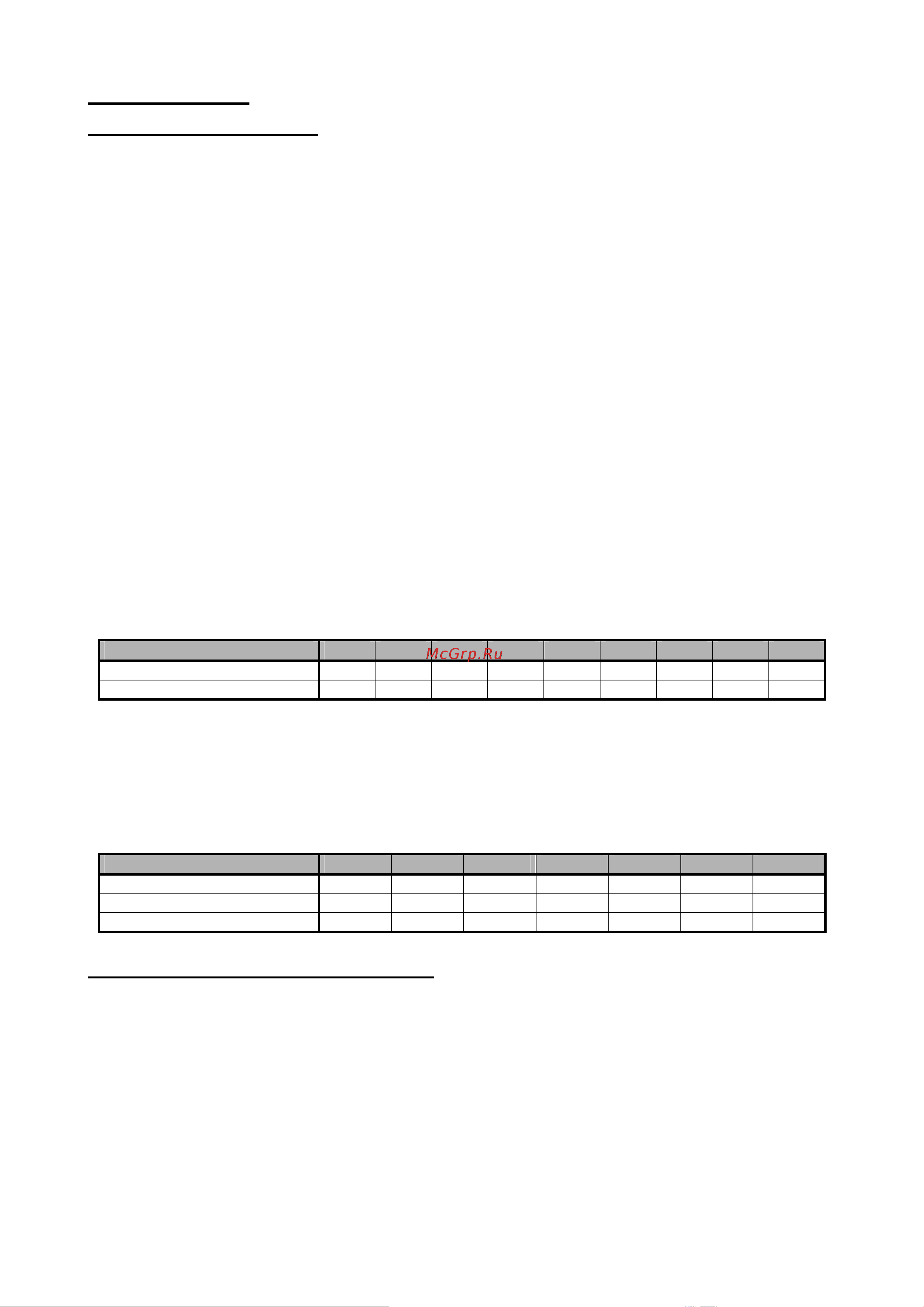 Wespe Heizung U22 D 9 [6/33] Конструкция котла