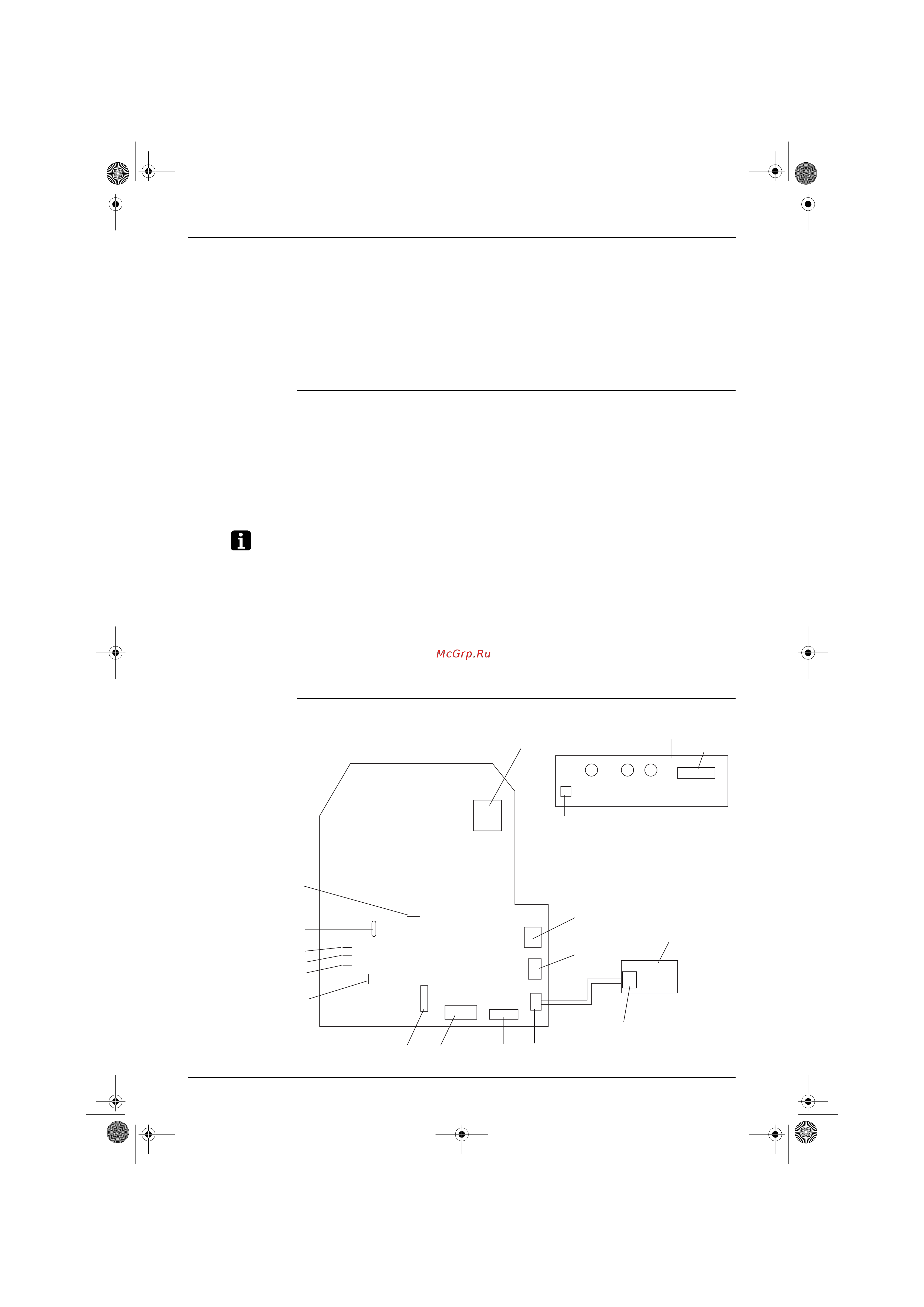 Daikin RX25JV1NB [12/142] Ftk25 35j series ftx25 35j series