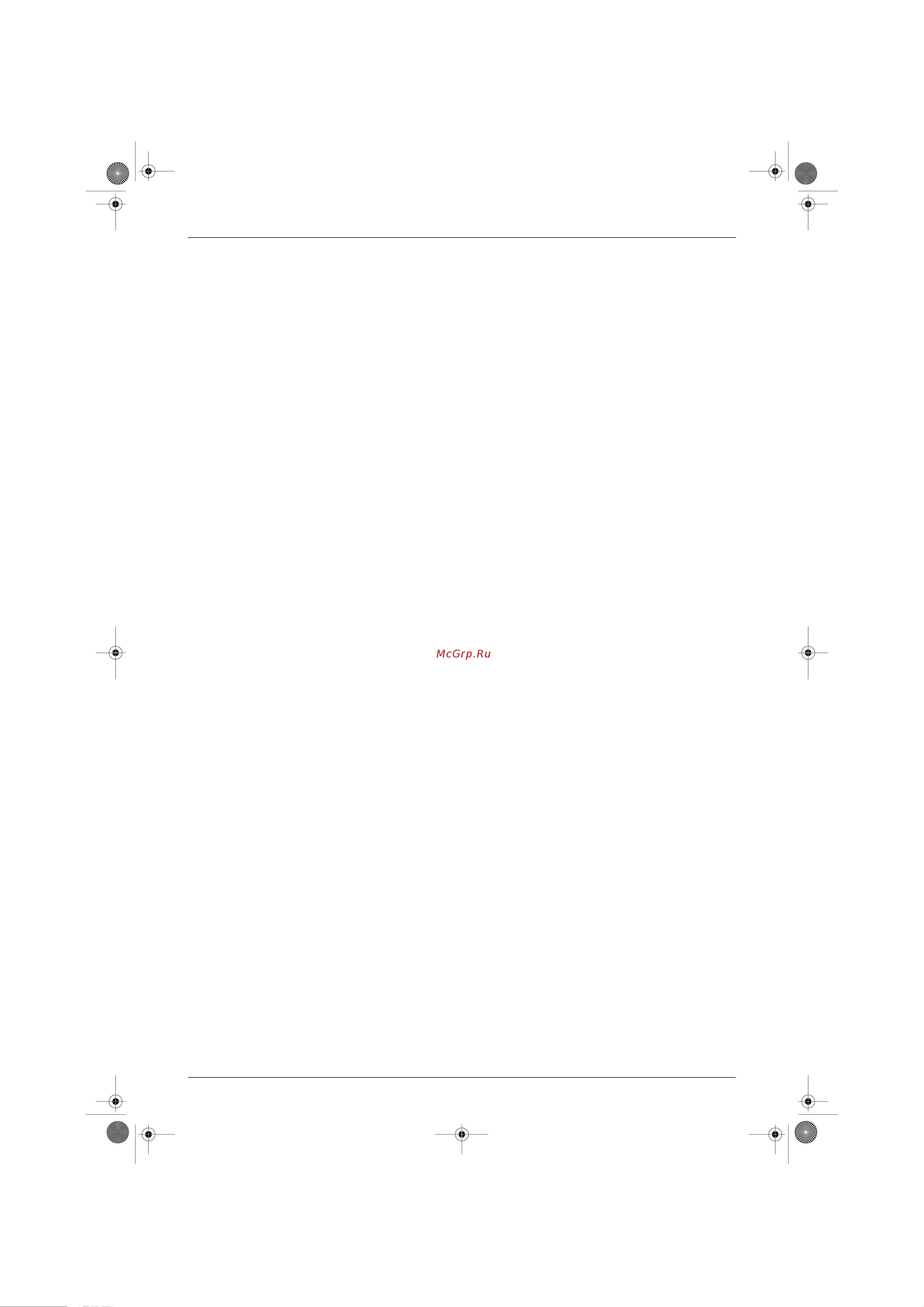 Daikin RX35JV1NB [2/142] Code indication on the remote controller 6
