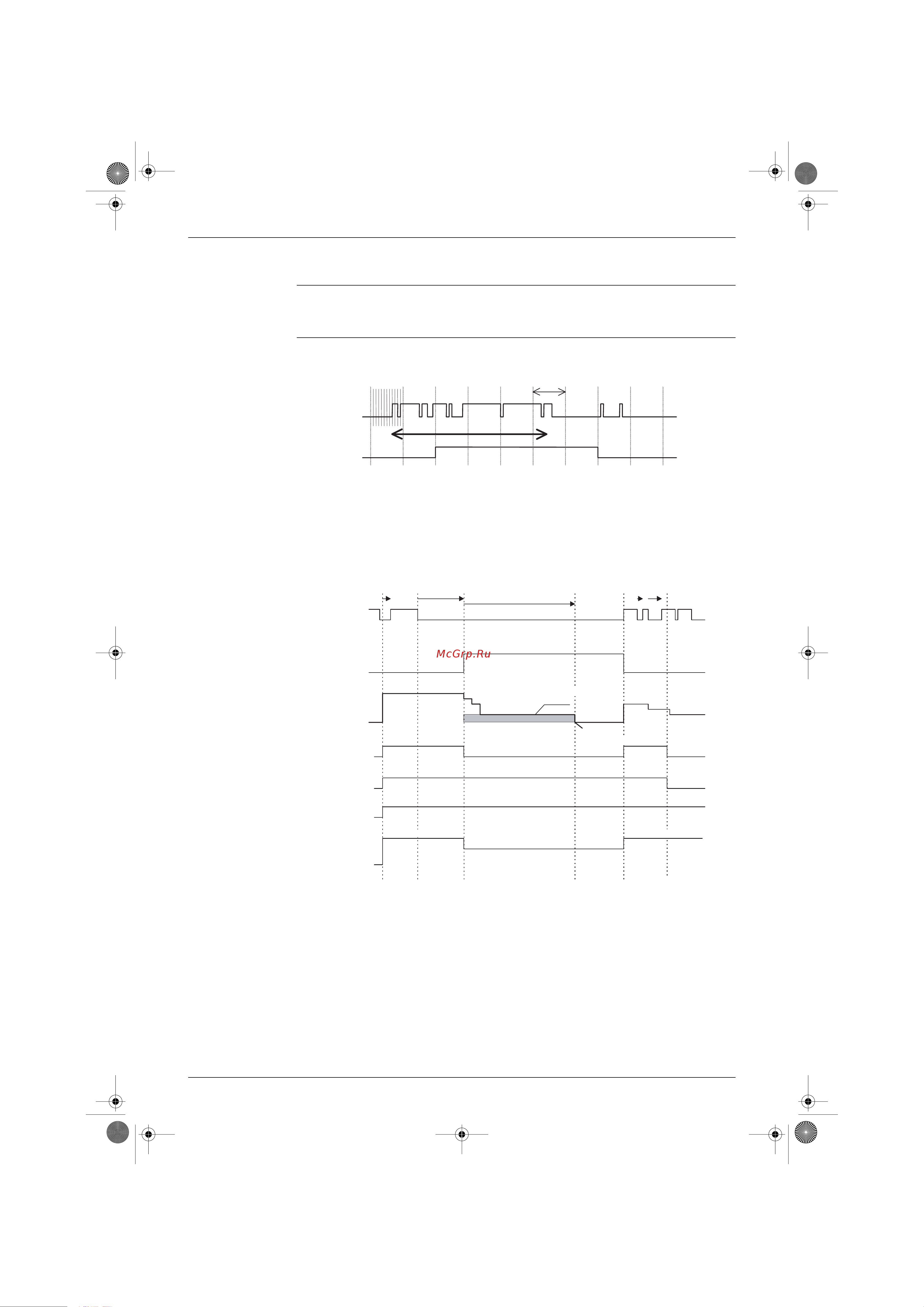 Daikin RK25JV1NB [31/142] Intelligent eye j type