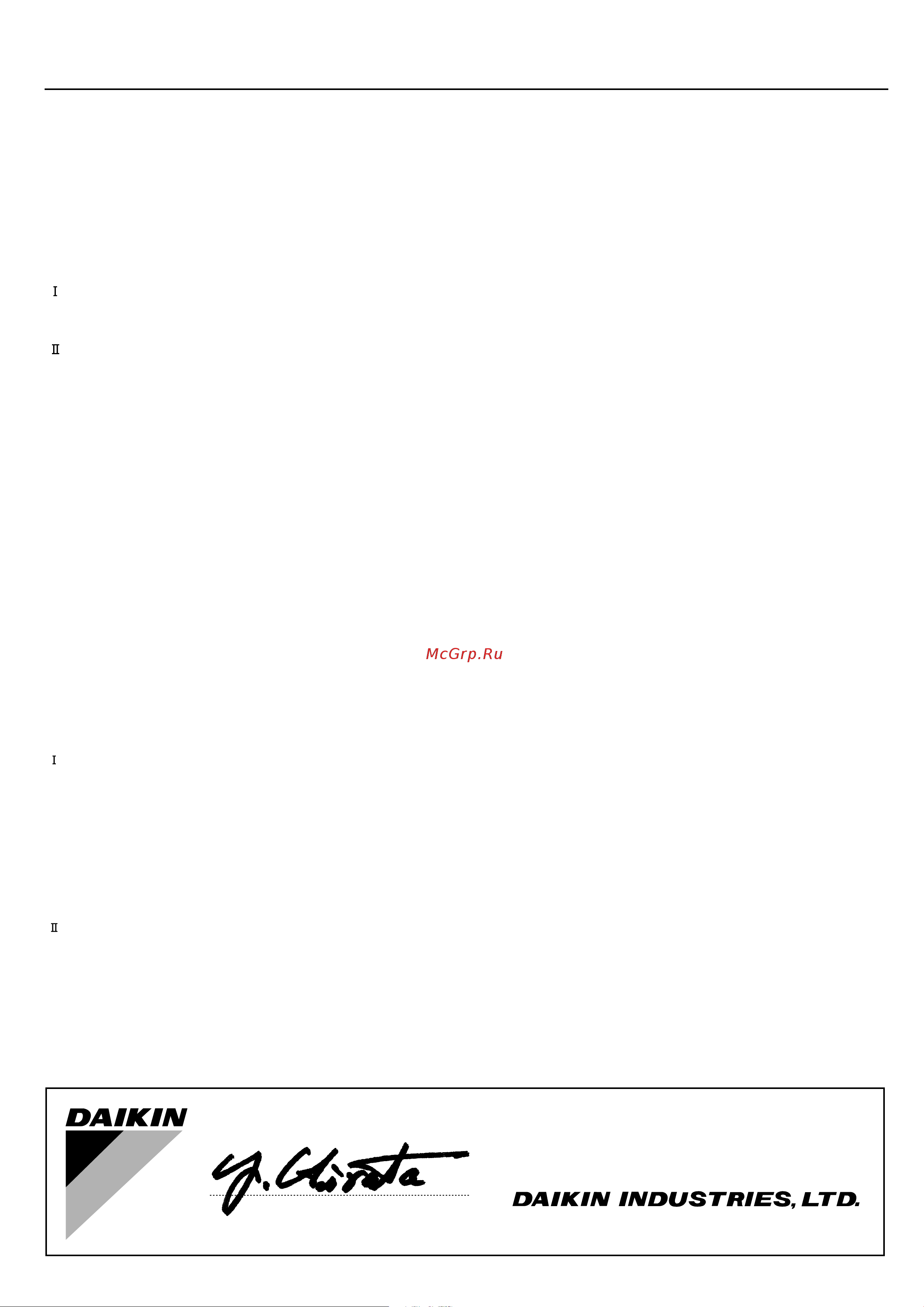 Daikin FAY71FJV1 [2/25] Ce declaration of conformity ce conformiteitsverklaring ce