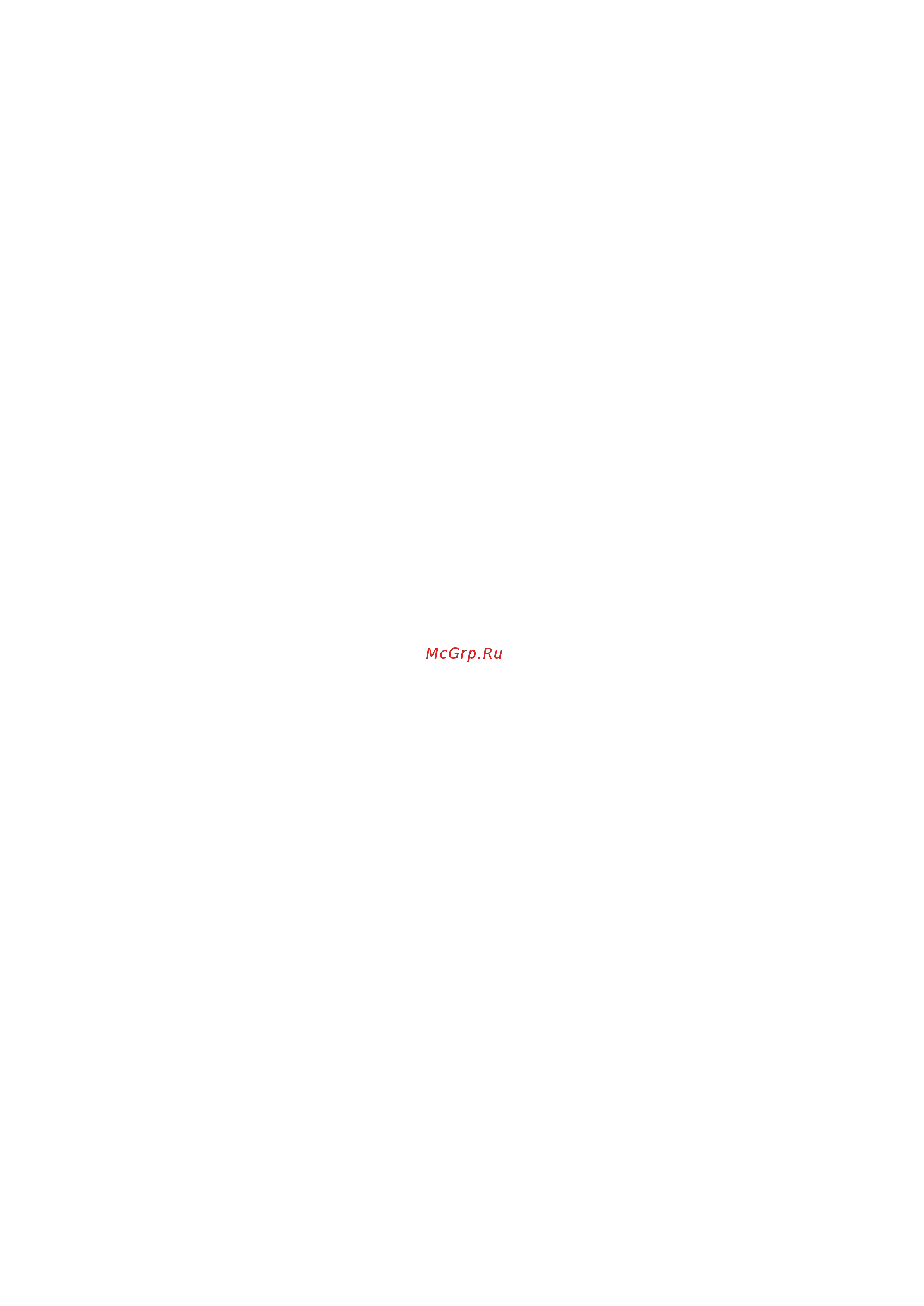 Daikin RZP140DTAL [4/255] Procedure of self diagnosis by remote controller 21