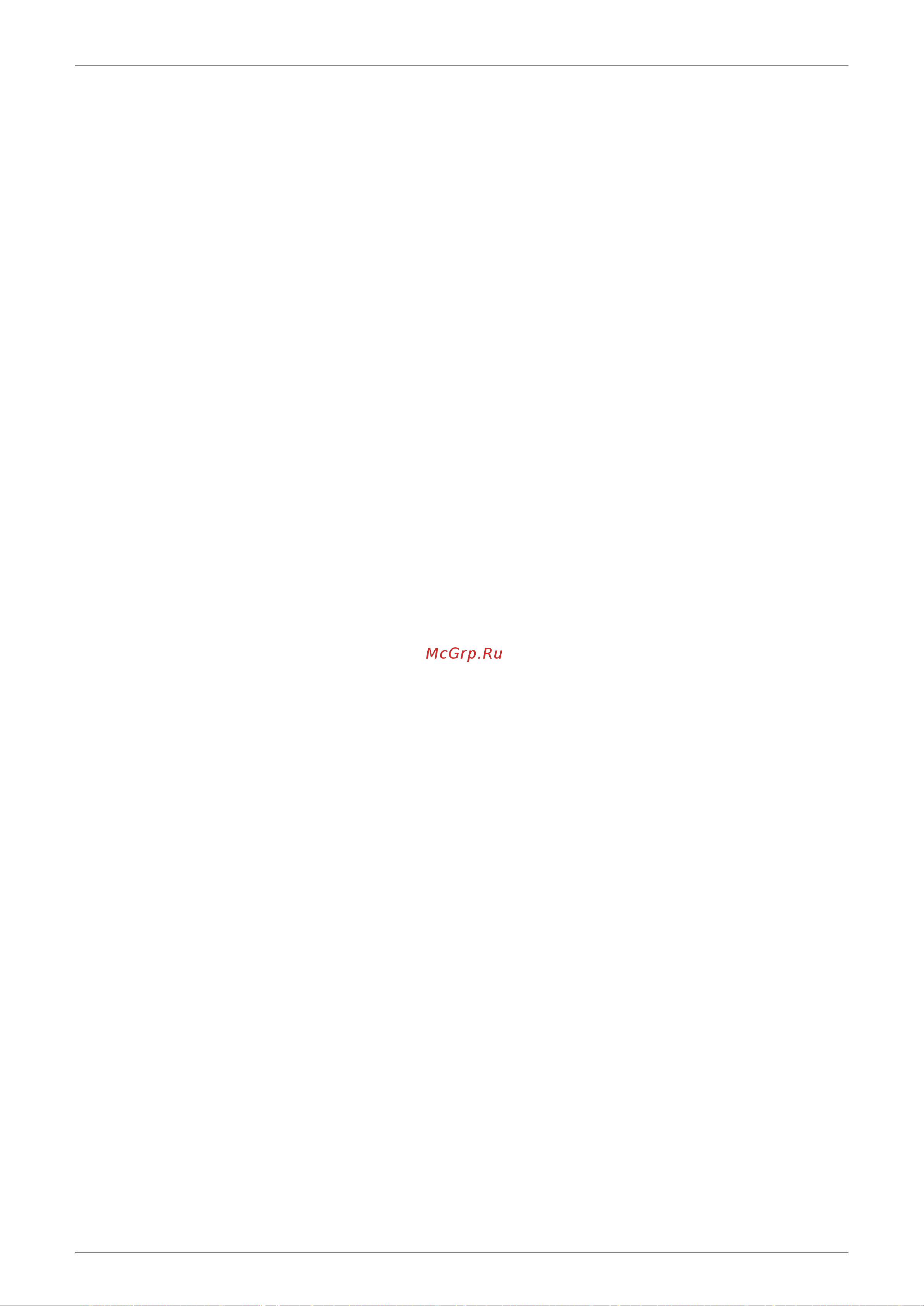 Daikin RZP100DVAL [74/255] Electric function parts 1