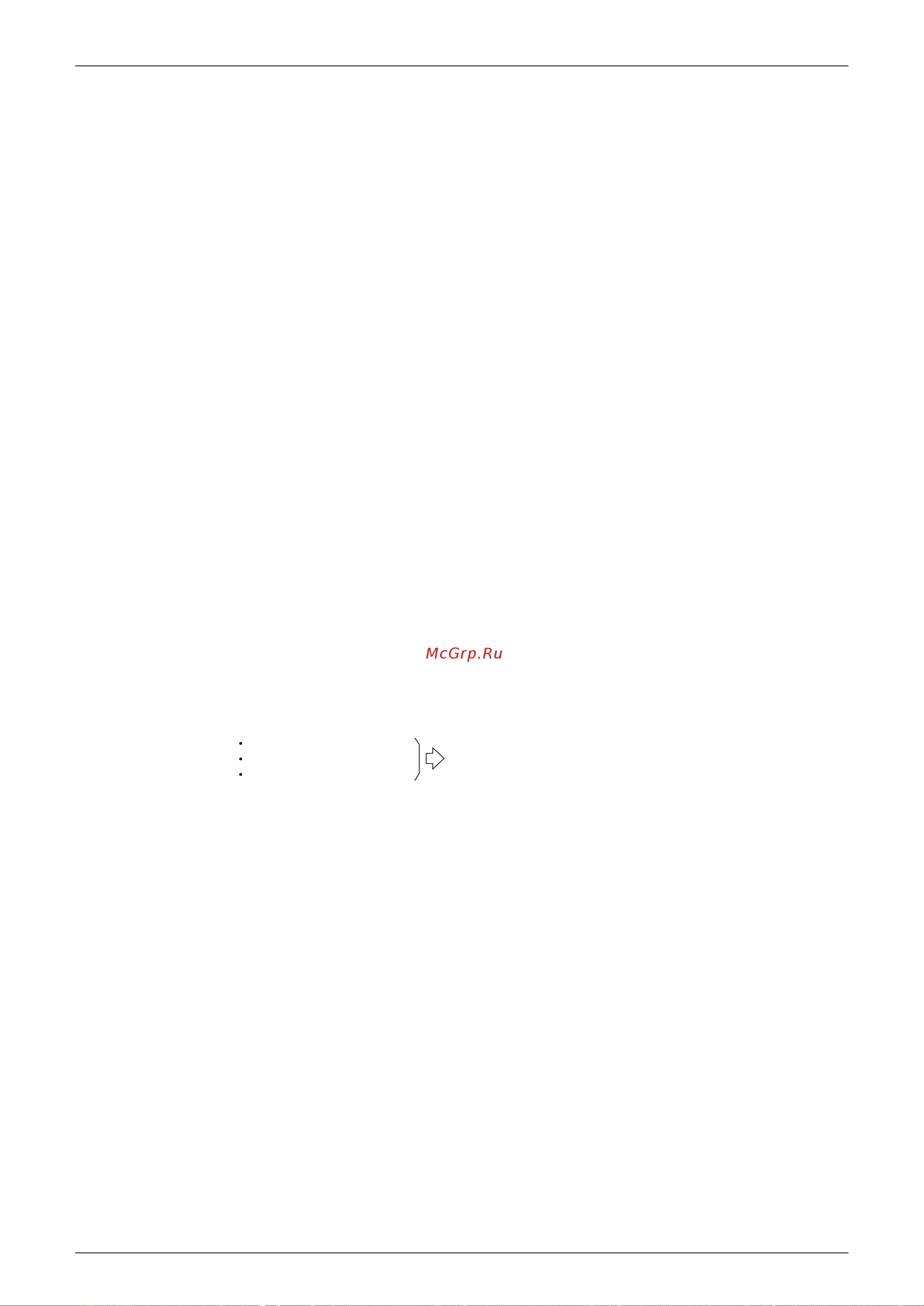 Daikin RZP125DV1 [92/255] Simulated operation function