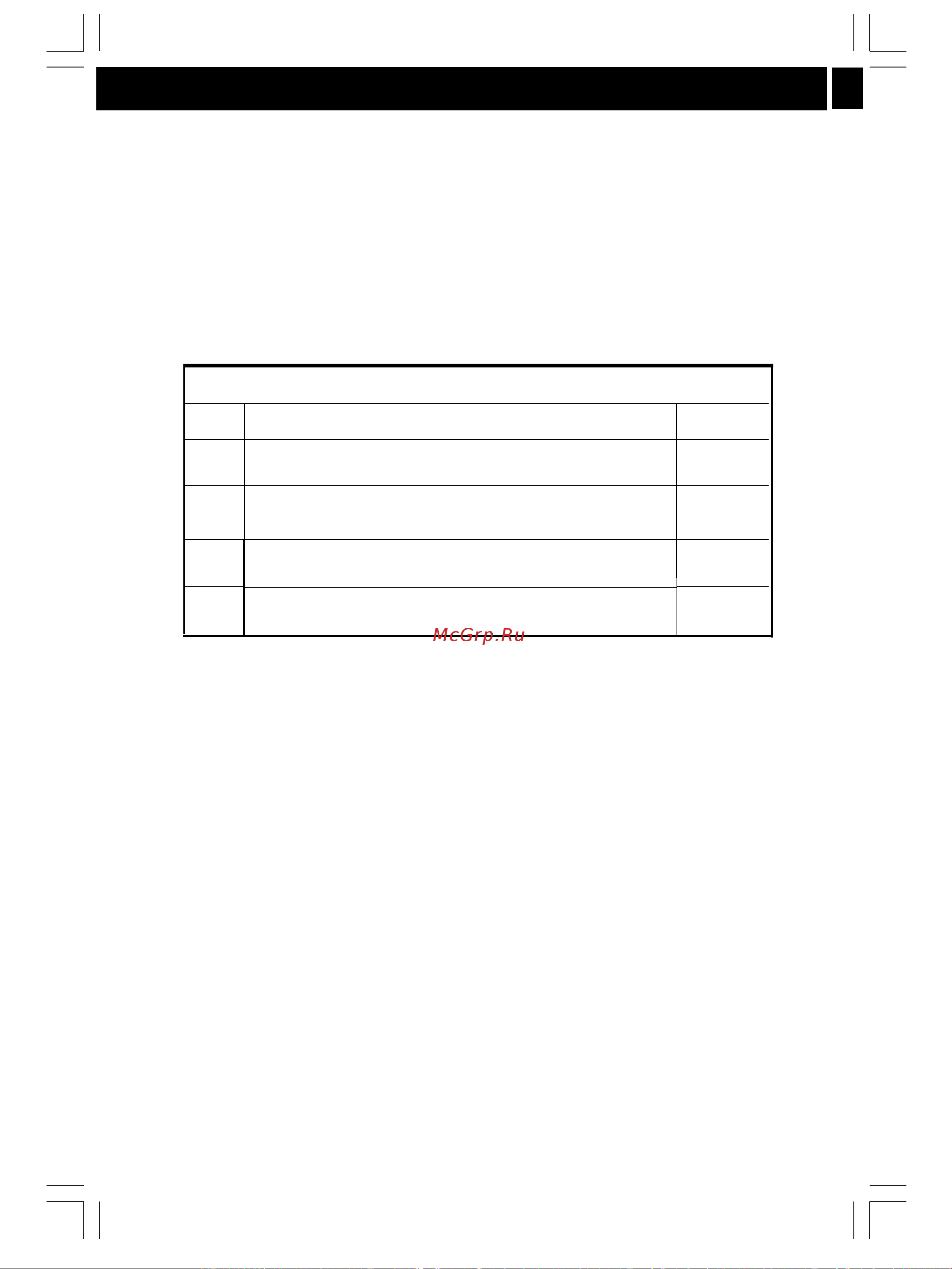 Biozone BZM-E2501-SG [10/19] Эксплуатация устройства