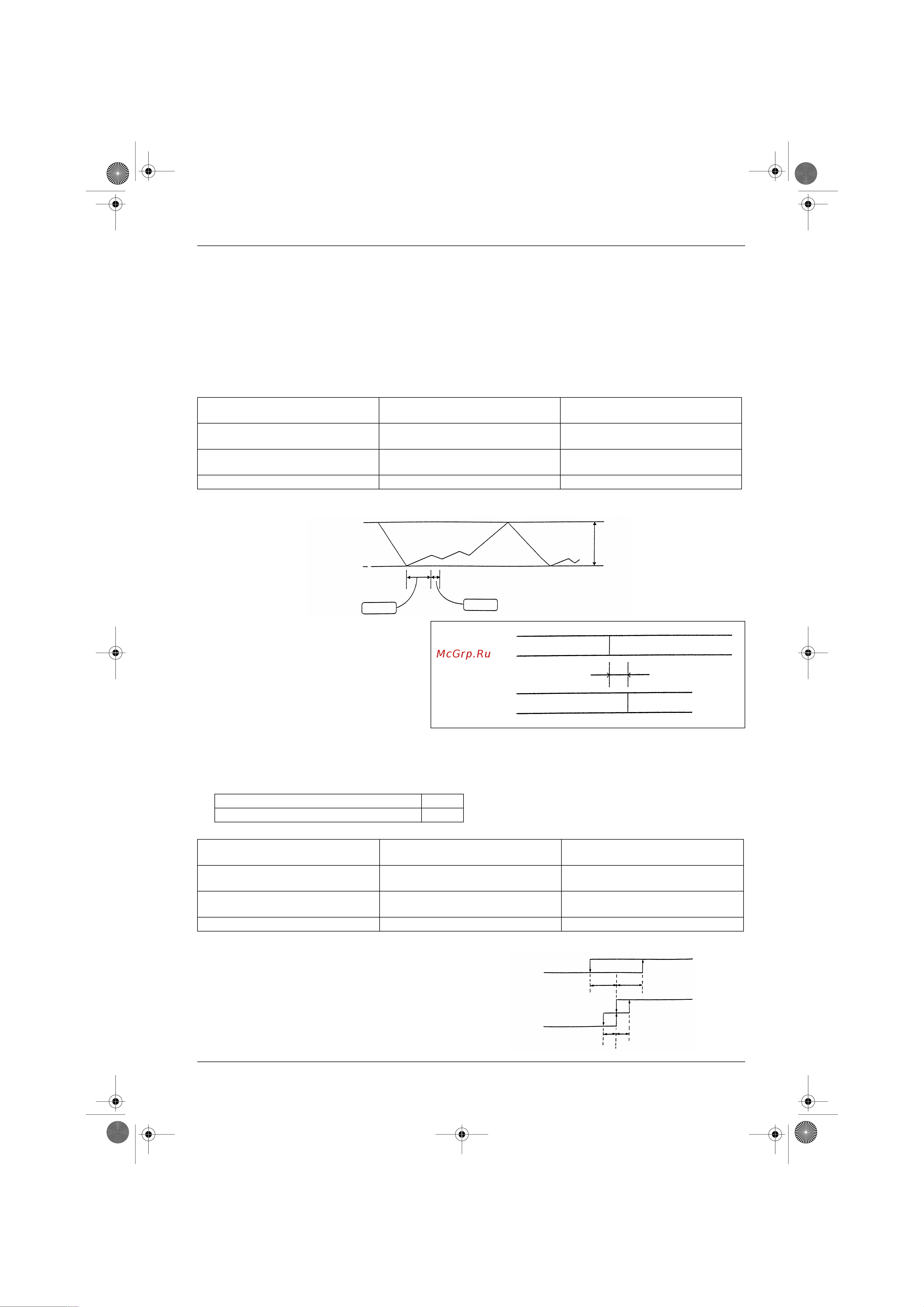 Daikin FLY40GV1NB [14/67] Main functions