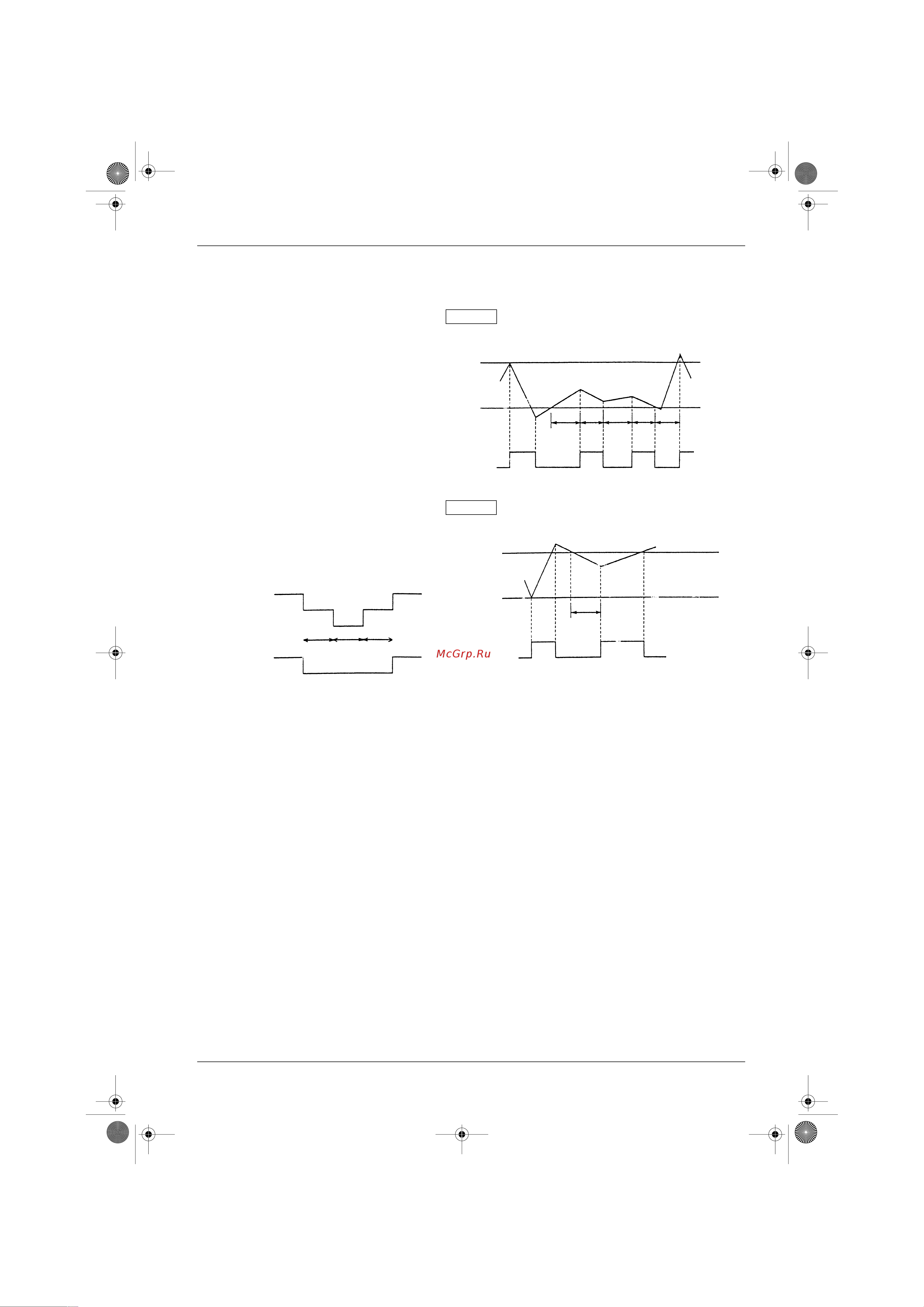 Daikin FLY35GV1NB [16/67] 2 2 monitoring function heat pump model