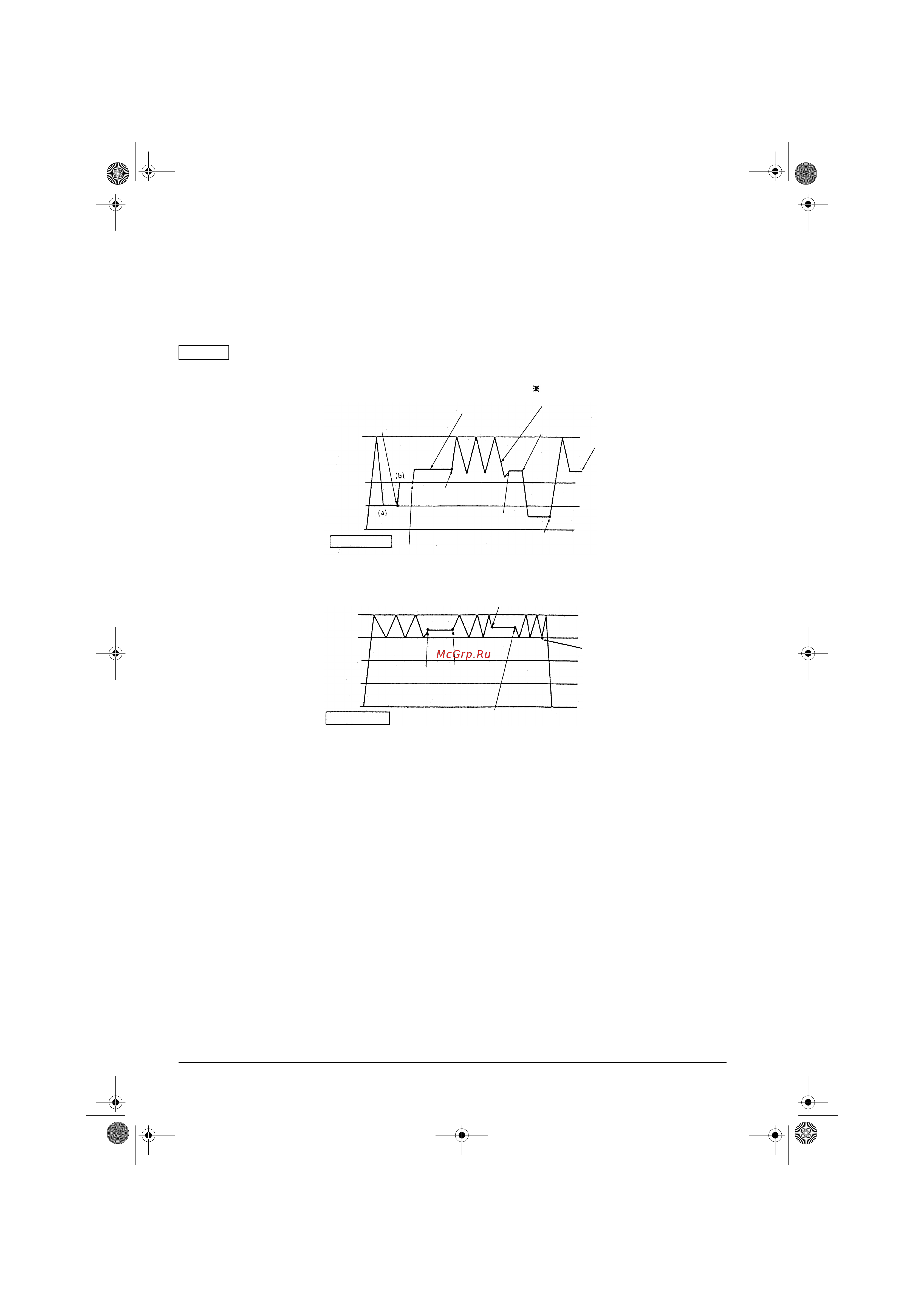 Daikin FLY35GV1NB [19/67] 9 step flow