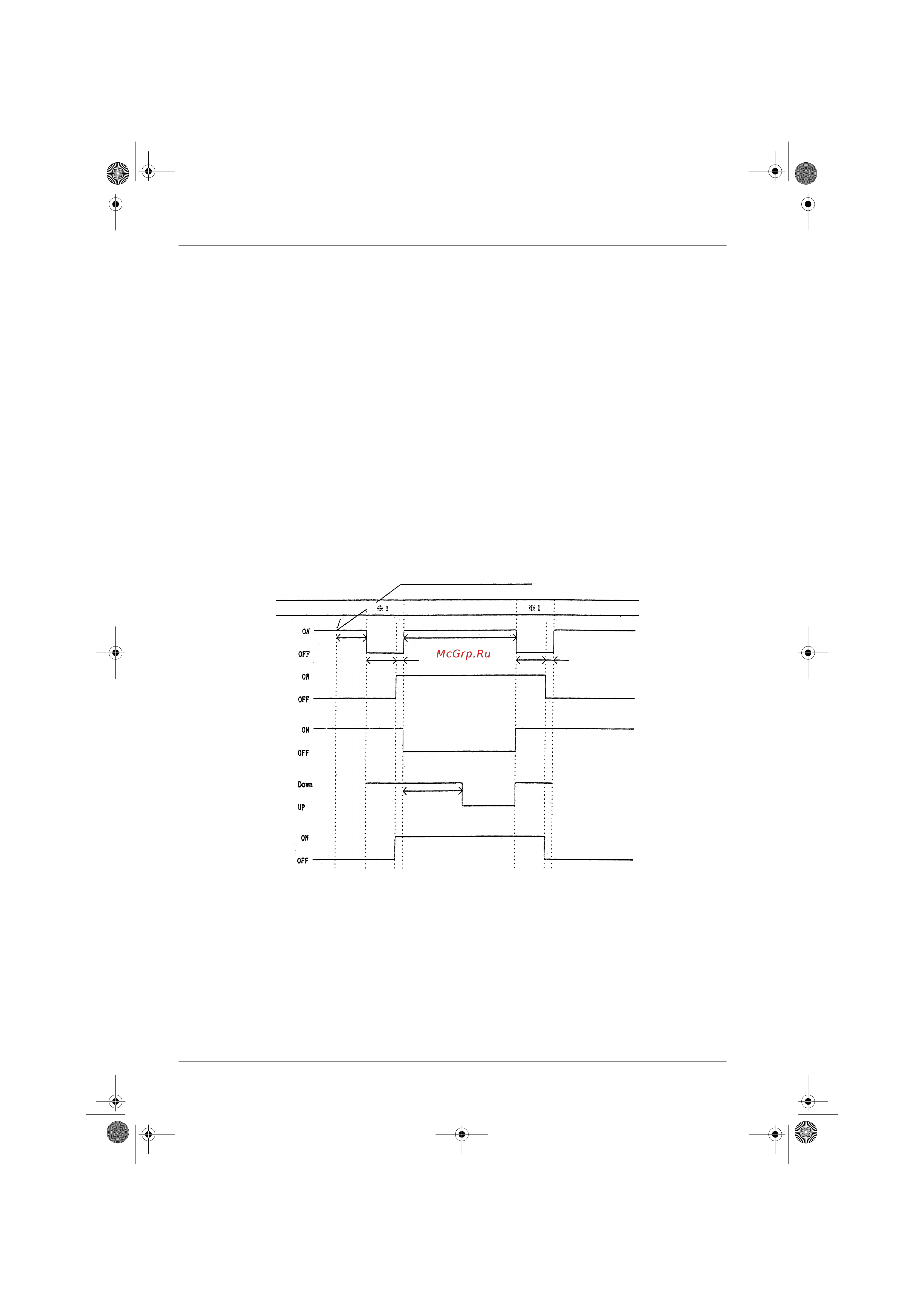 Daikin FLY35GV1NB [23/67] 15 defrosting operation heat pump model only