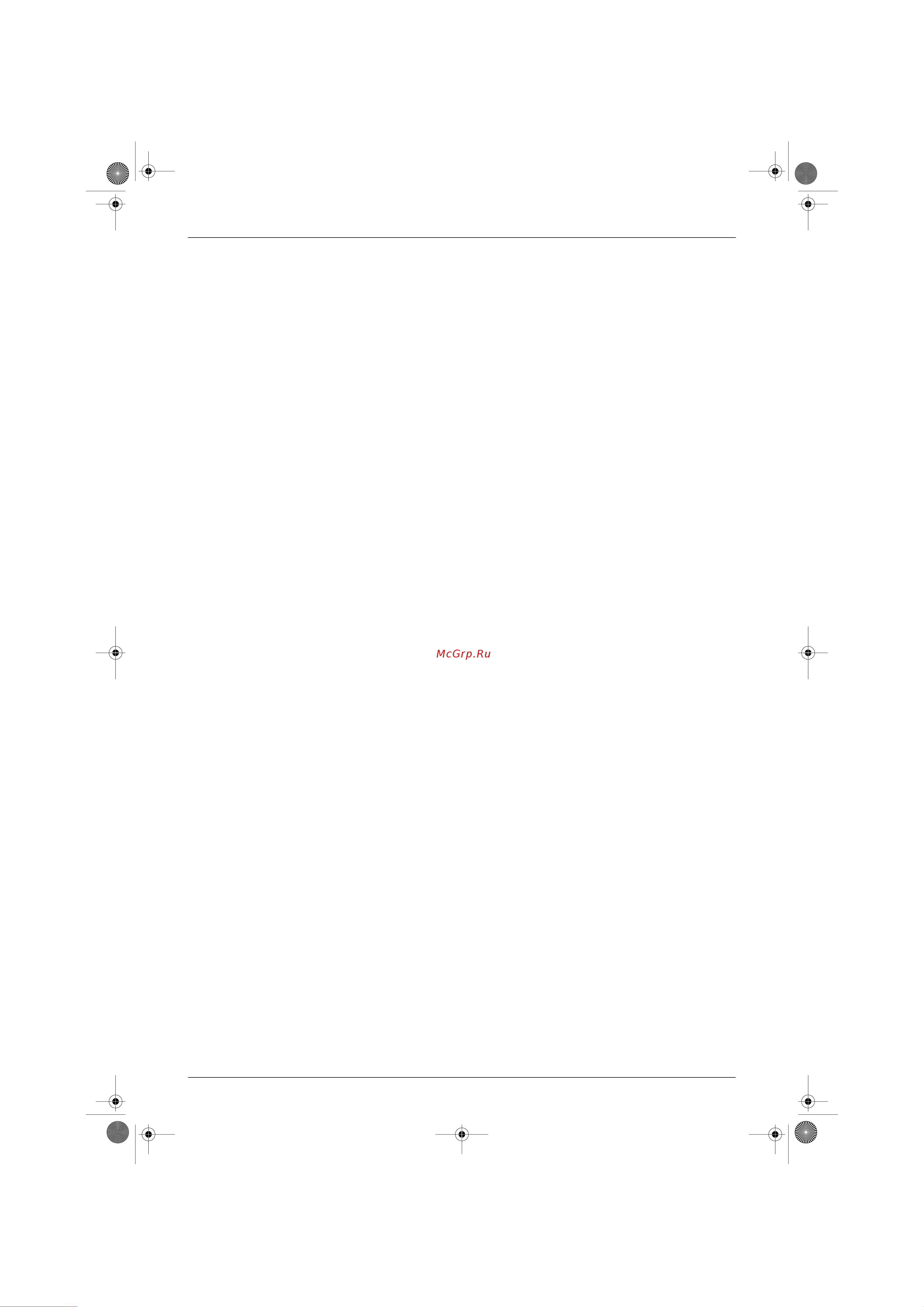 Daikin 2MX52HV1NB [4/264] Outdoor unit for 2mx52h and 3mx68h 06