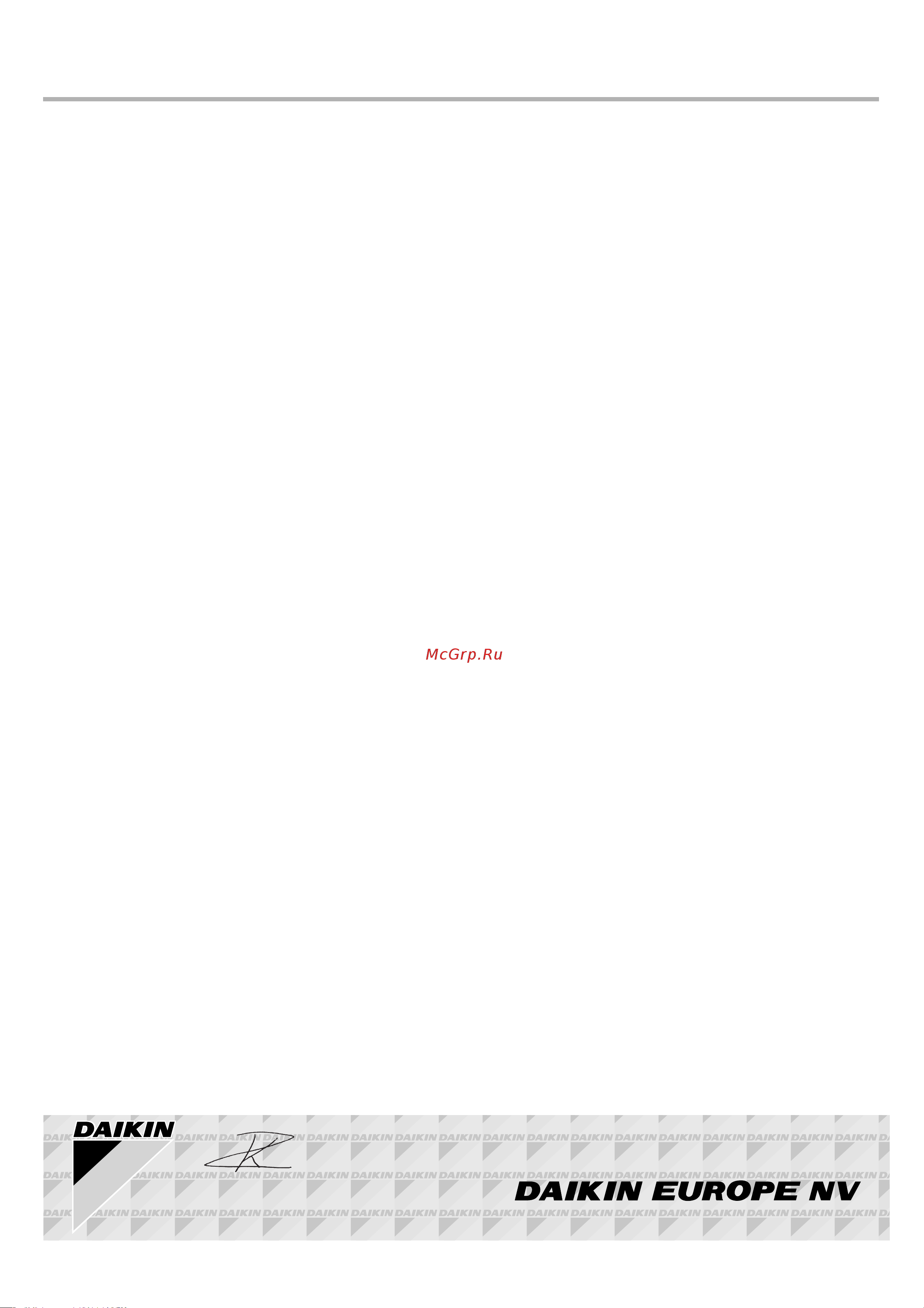 Daikin FHYB45FK7V1 [4/14] According to the