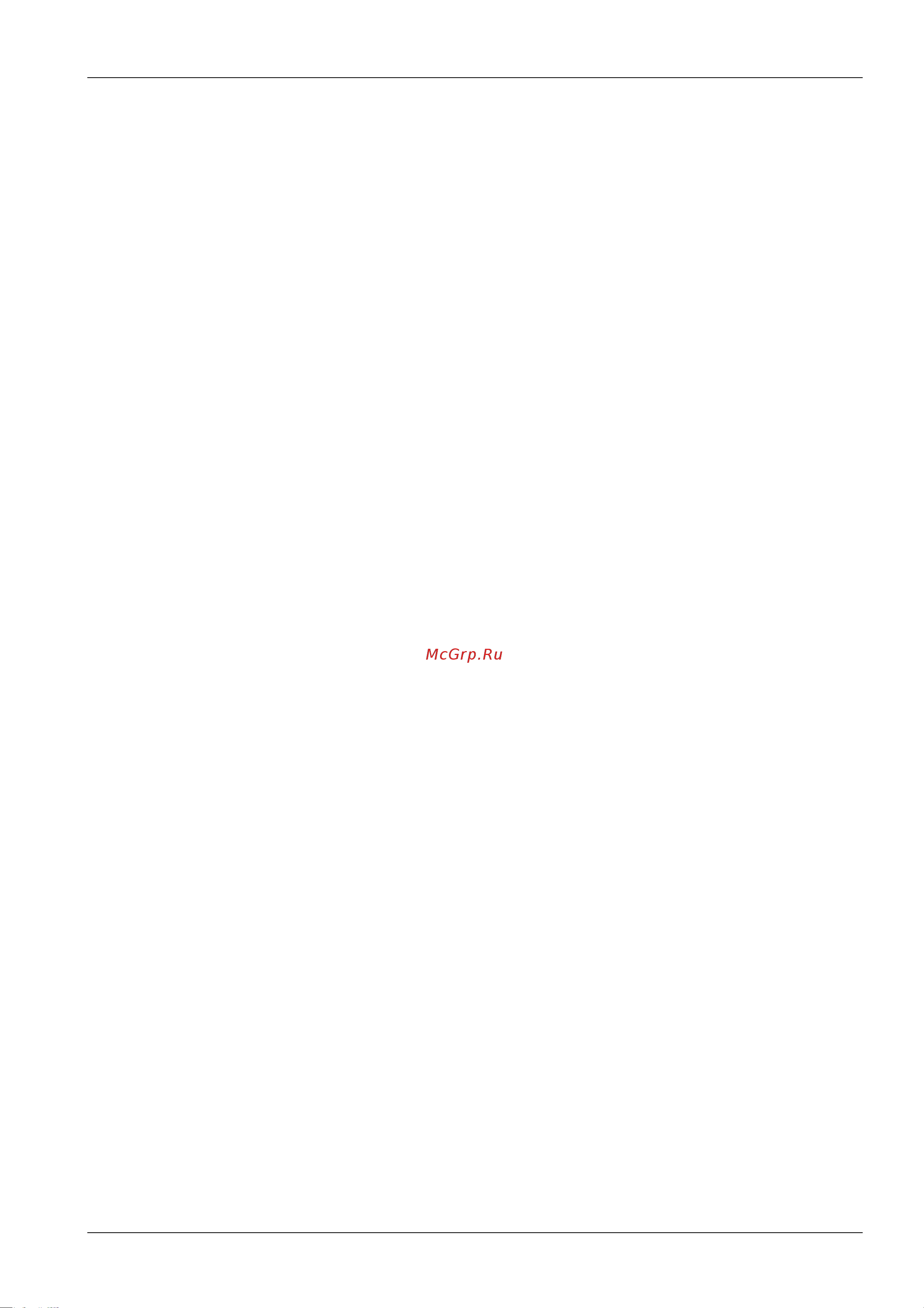Daikin RZQ71B7V3B [6/353] Part 3 troubleshooting