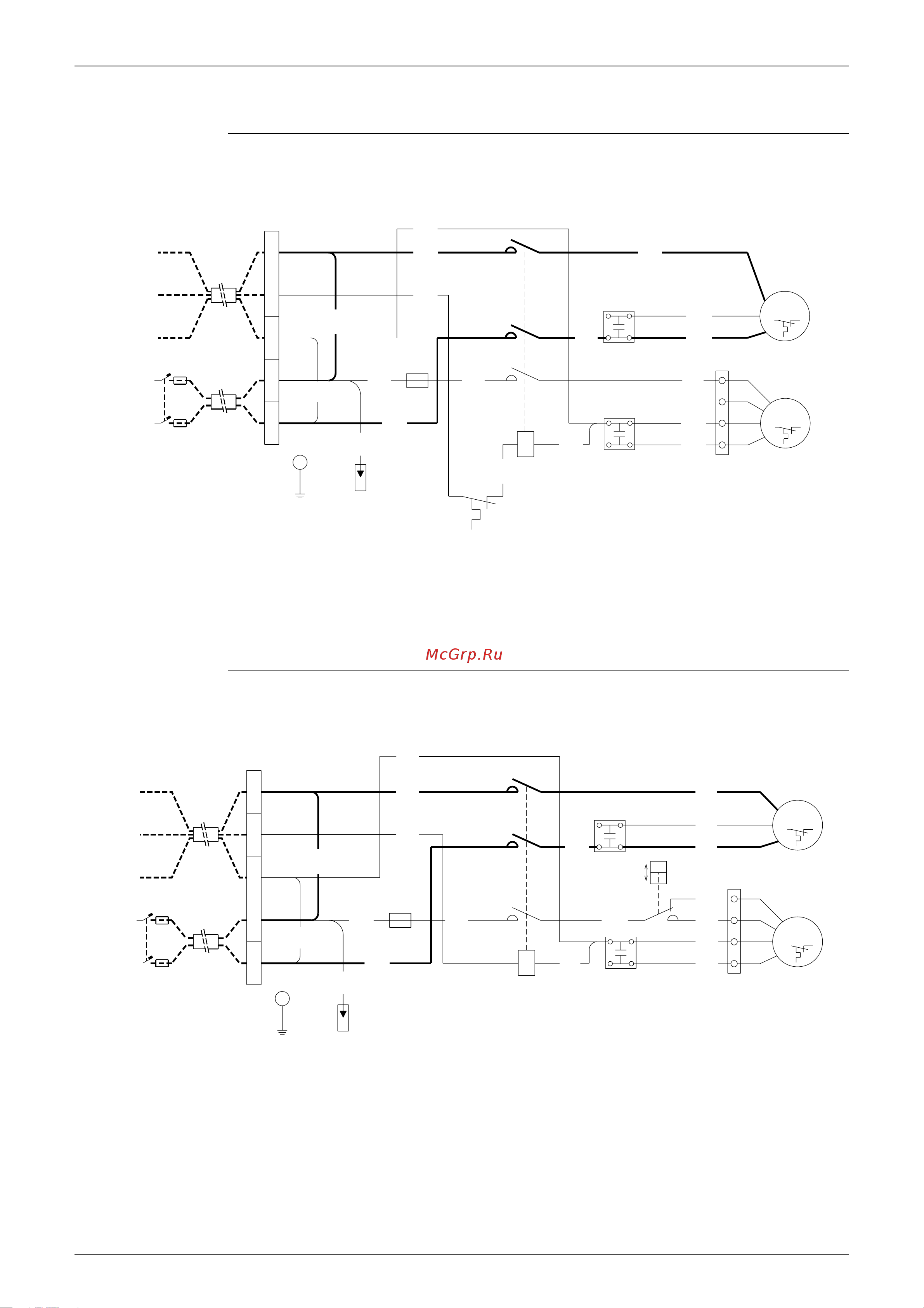 Daikin FT50BVM [12/58] R50bv1