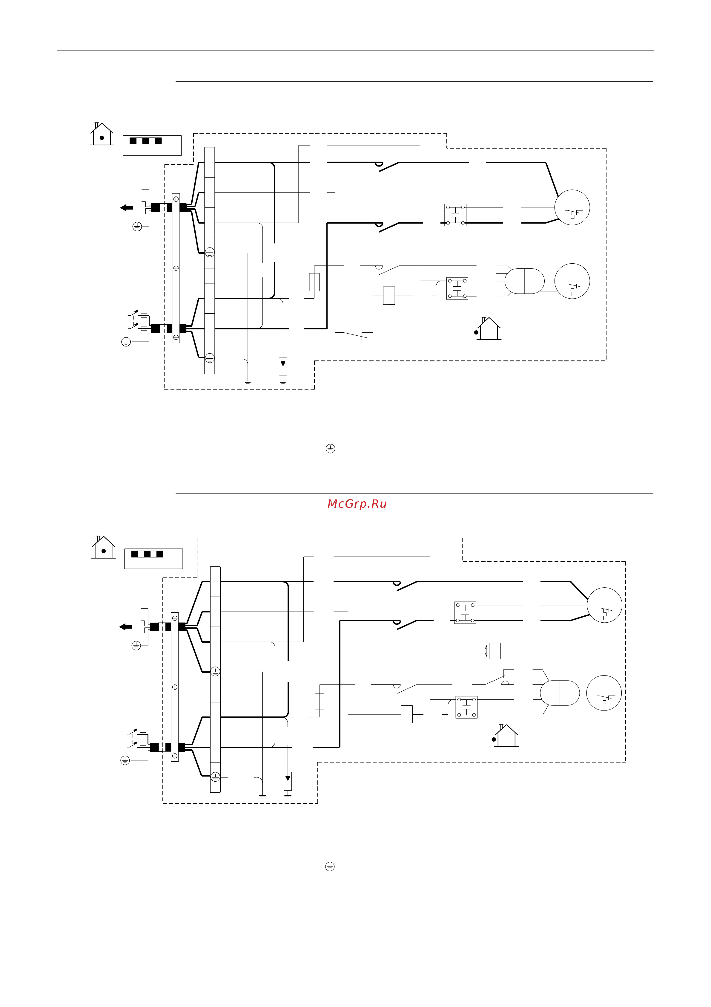Daikin R50BV1 [103/107] R50cv1a