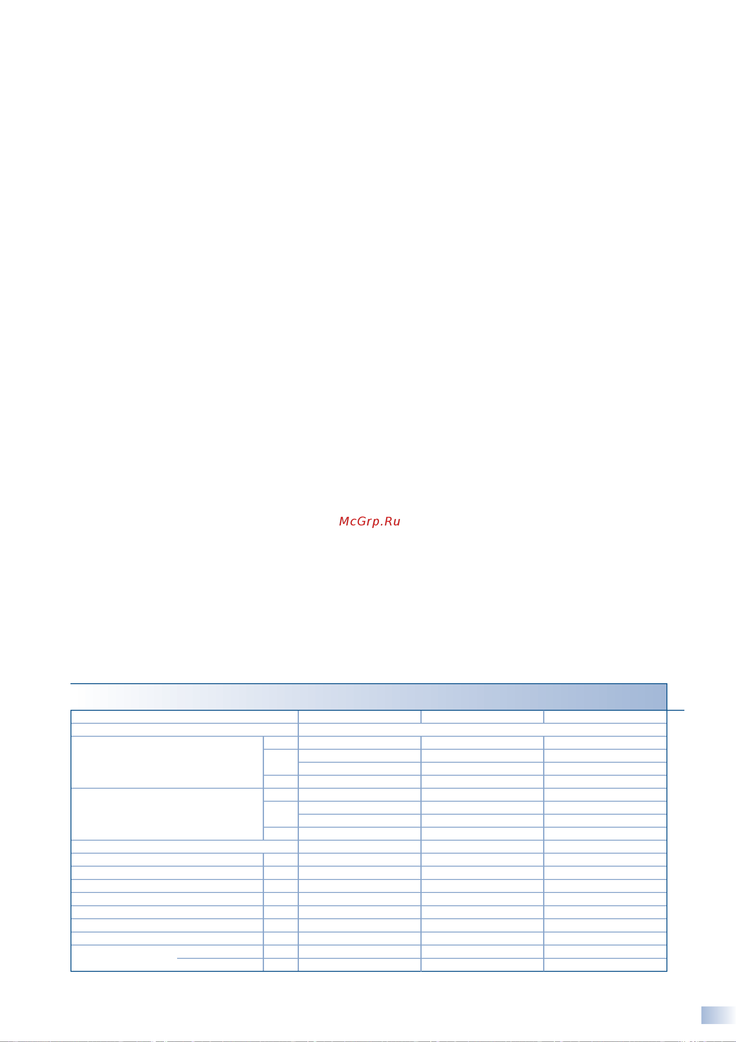 Daikin 4MK58AZVMB [24/62] Comfortable