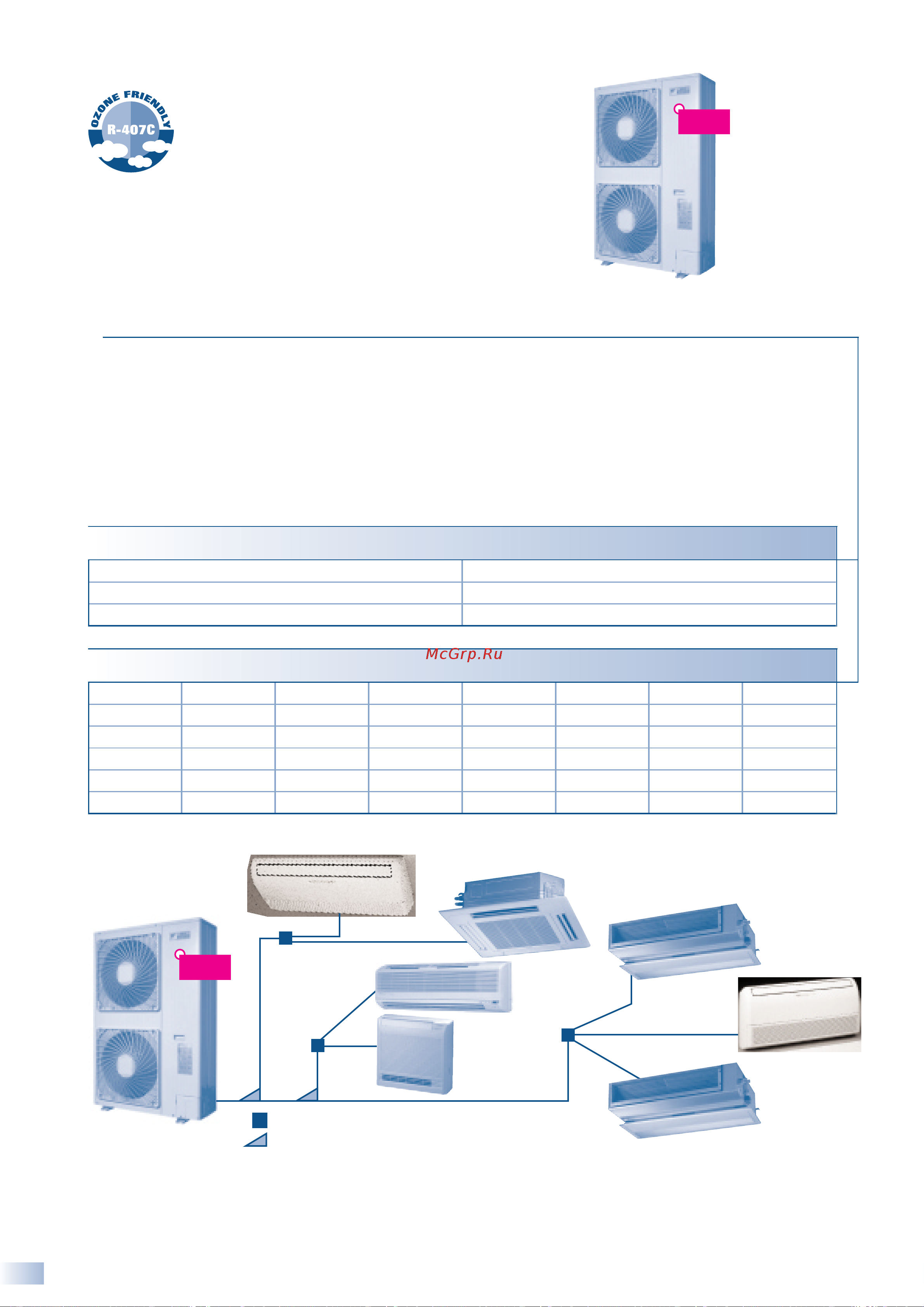 Daikin FTX25AZVMB [25/62] Rmx140jzvmb