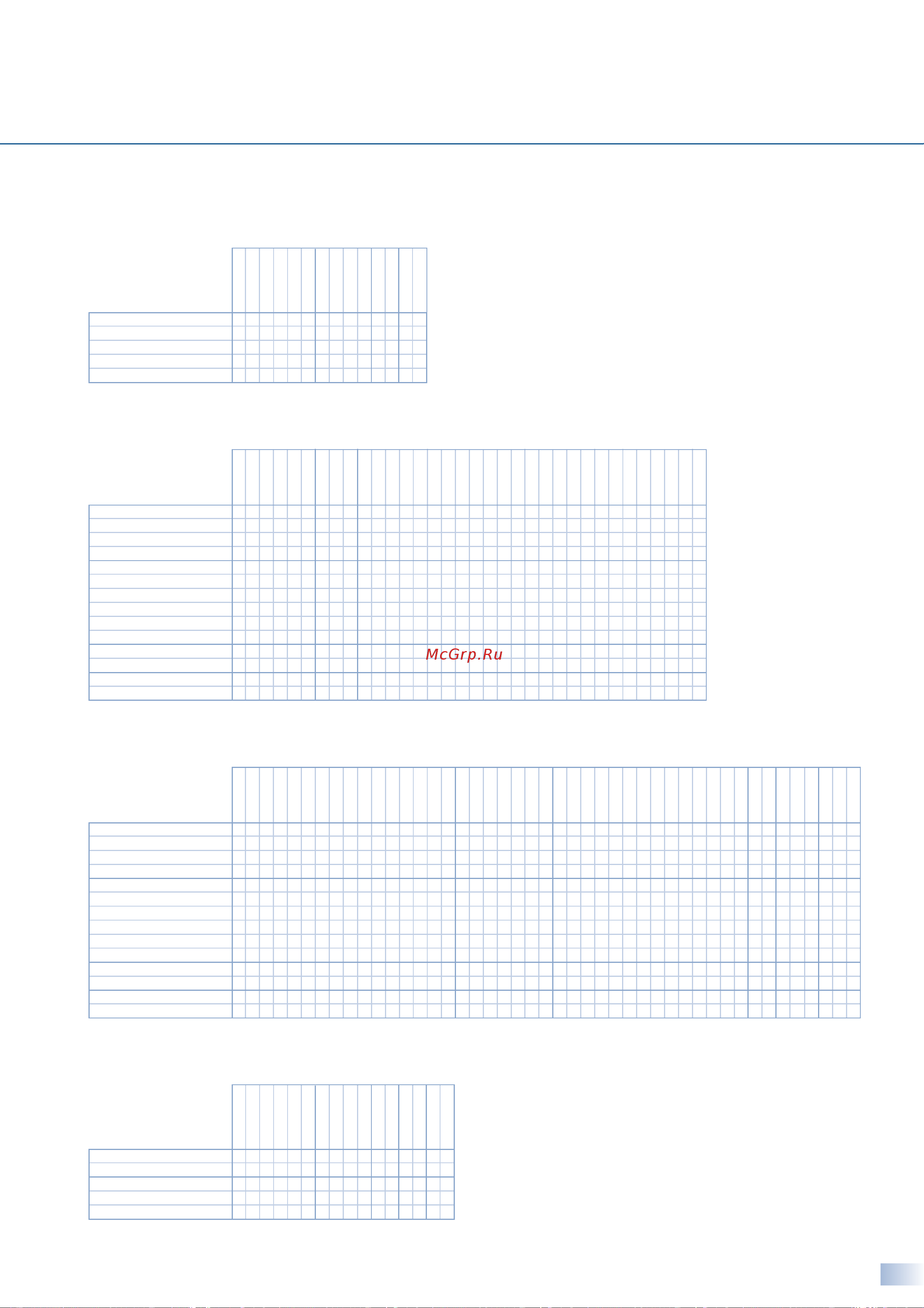 Daikin FVX50AZVMB [28/62] New products 01 12 09 11 2001 11 17 pagina 28