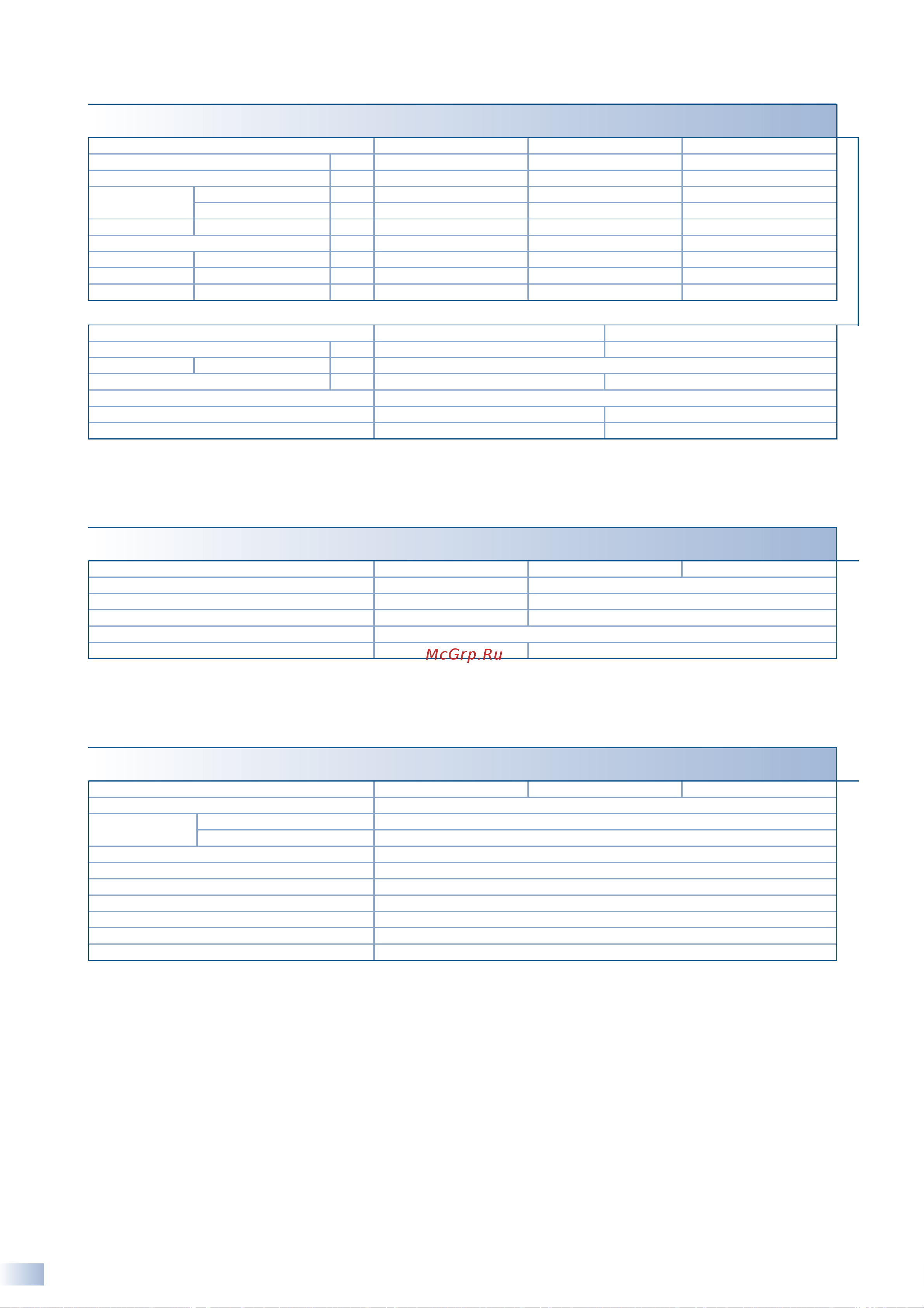 Daikin FLK60AZVMB [33/62] Accessories