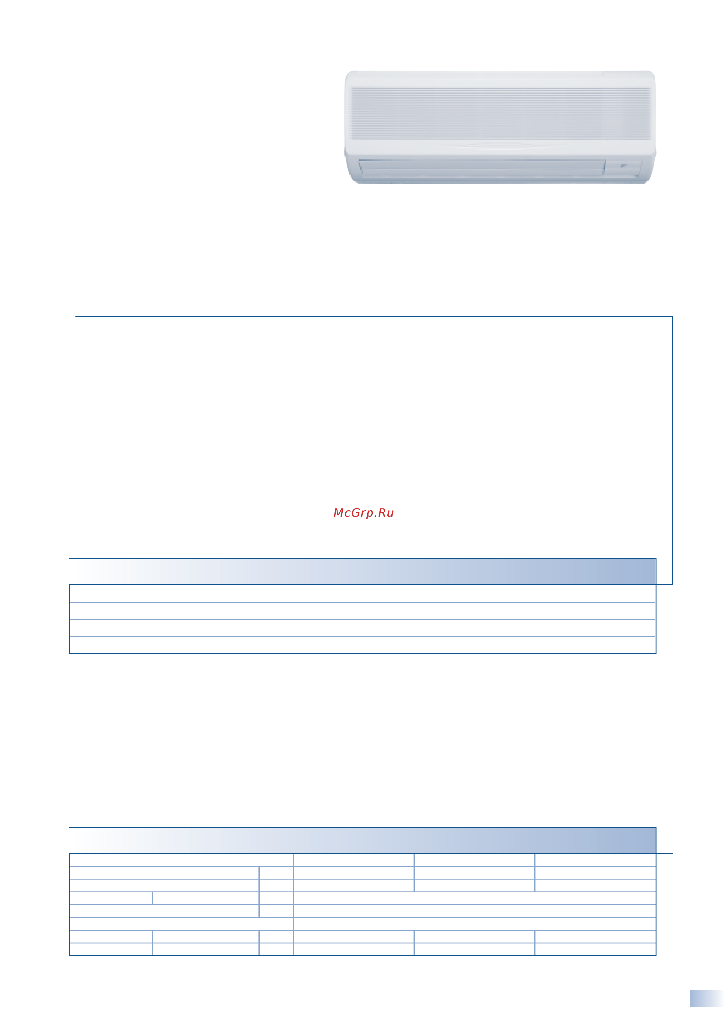 Daikin 4MK90AZVMB [34/62] Fxyap20 32lve