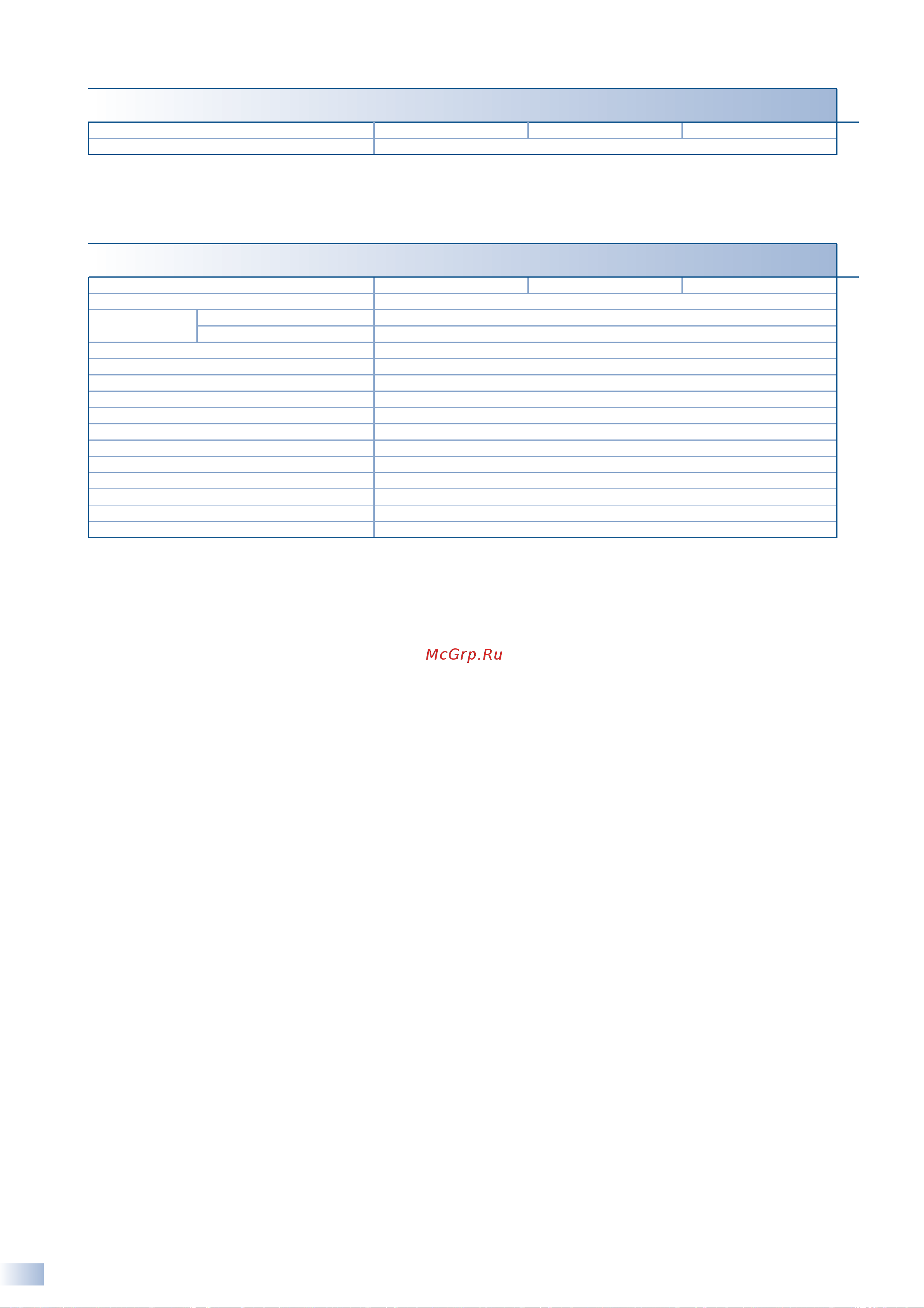 Daikin CDK60AZVMB [35/62] Accessories
