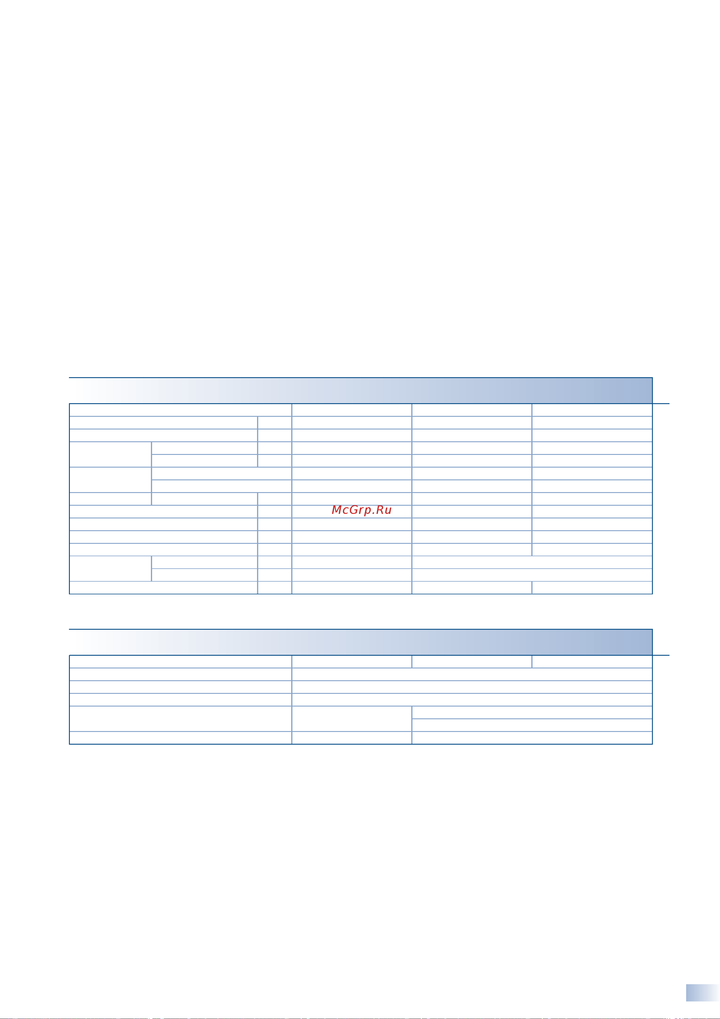 Daikin FTK25AZVMB [38/62] Complete compatibility with intelligent touch controller intelligent manager bacnet gateway