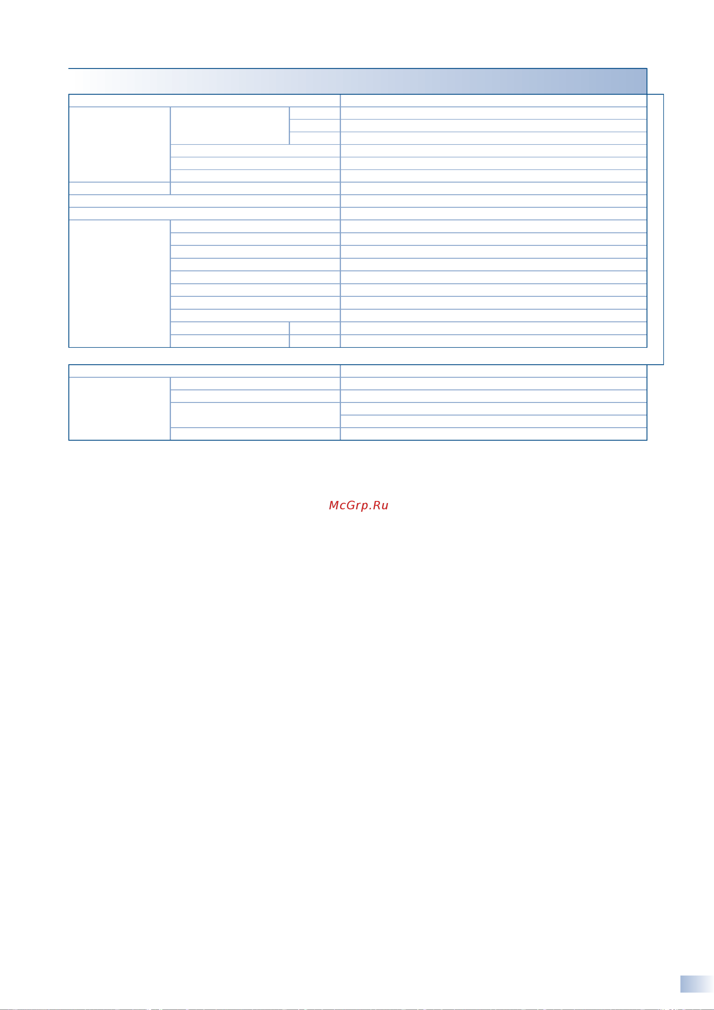 Daikin 4MX80AZVMB [40/62] Intelligent manager catalogue