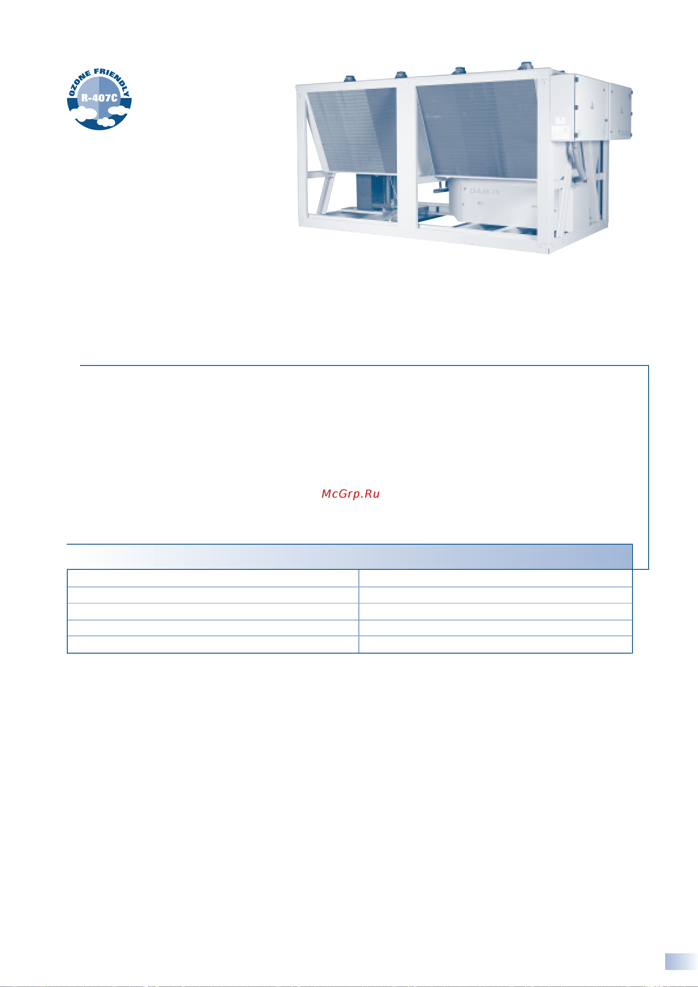 Daikin 4MK90AZVMB [46/62] Euwa 40 200mzy1