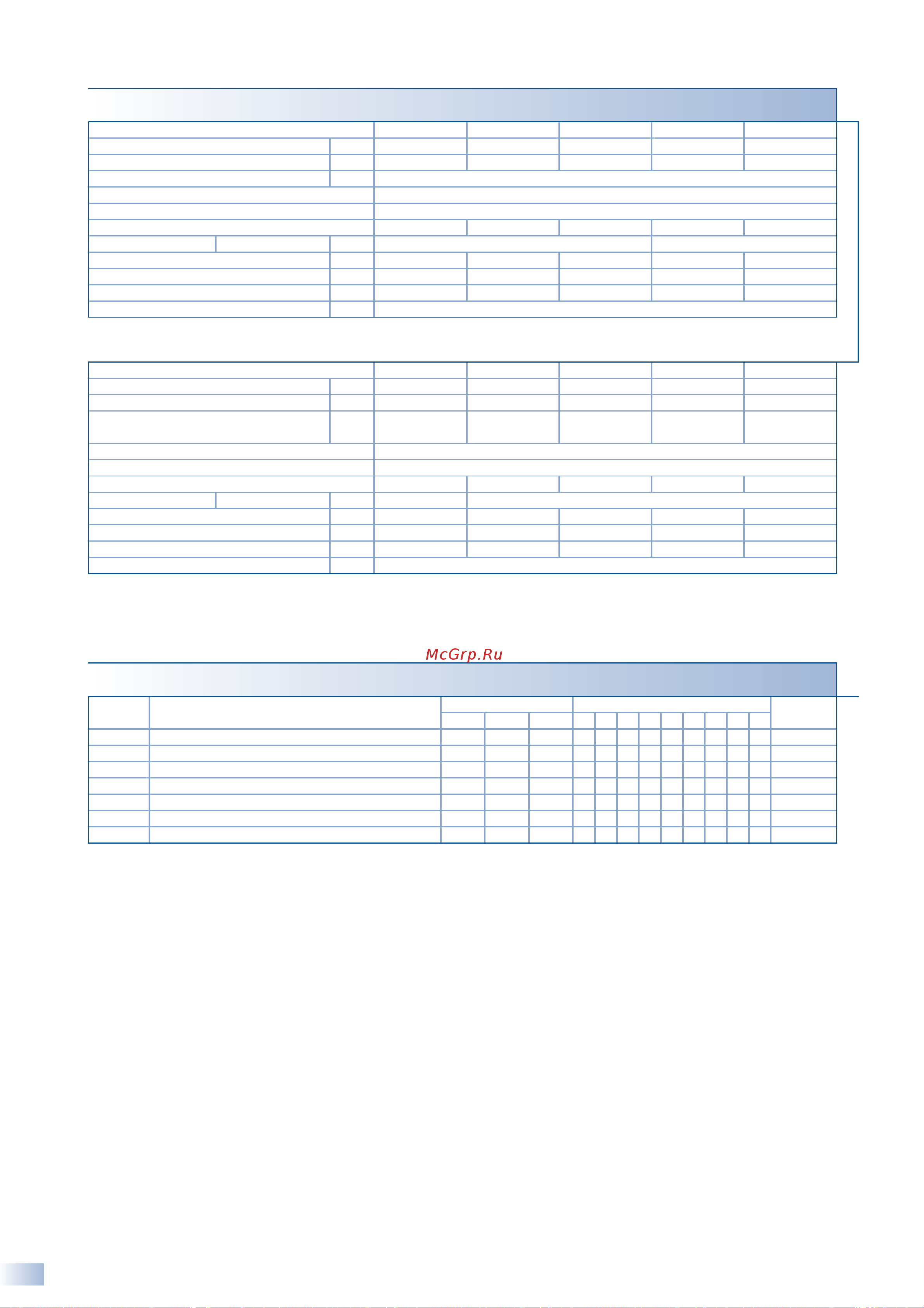Daikin FTK71AZVMB [47/62] Options