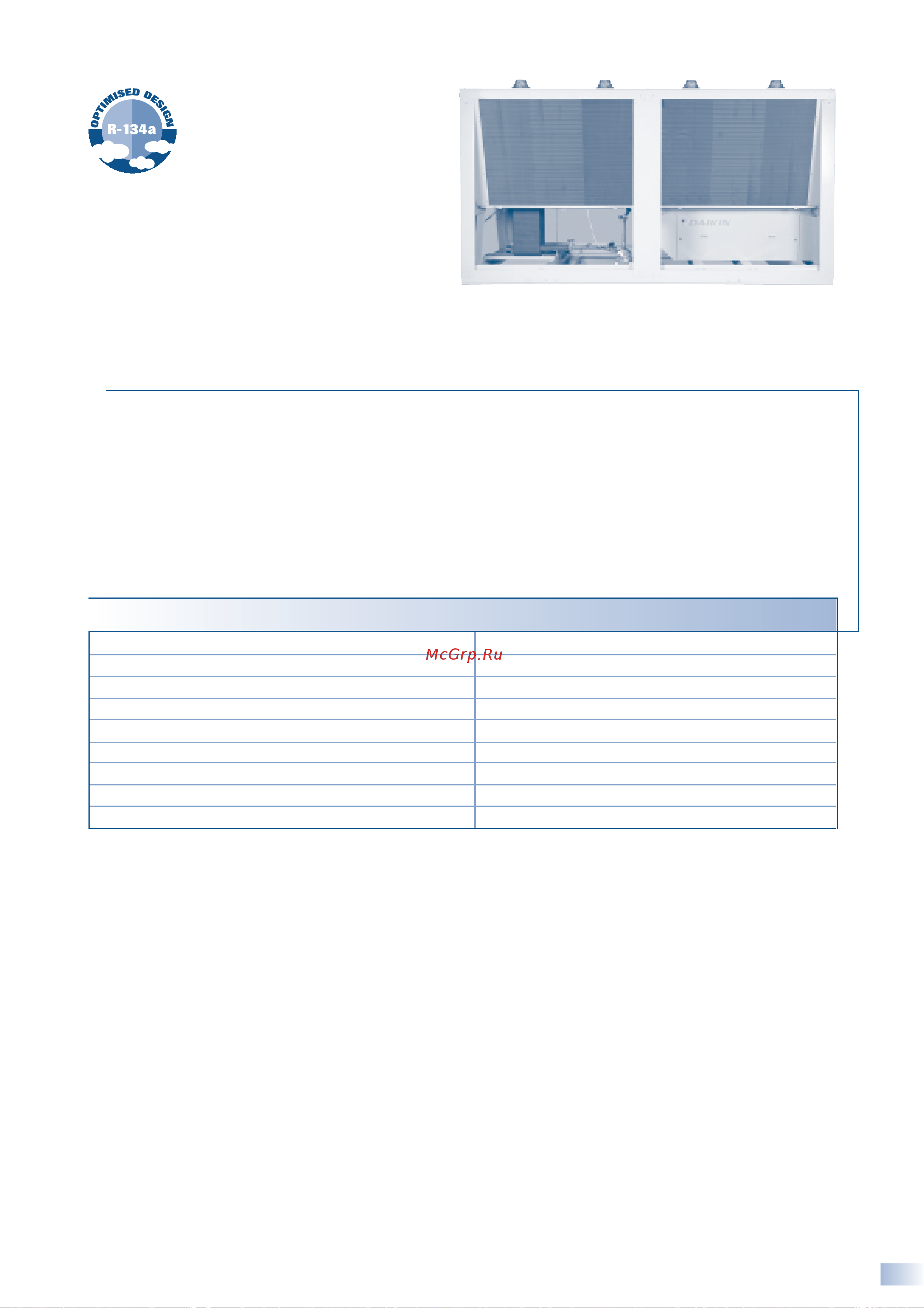 Daikin FLX35AZVMB [48/62] Euwa 40 200mxy1 t1