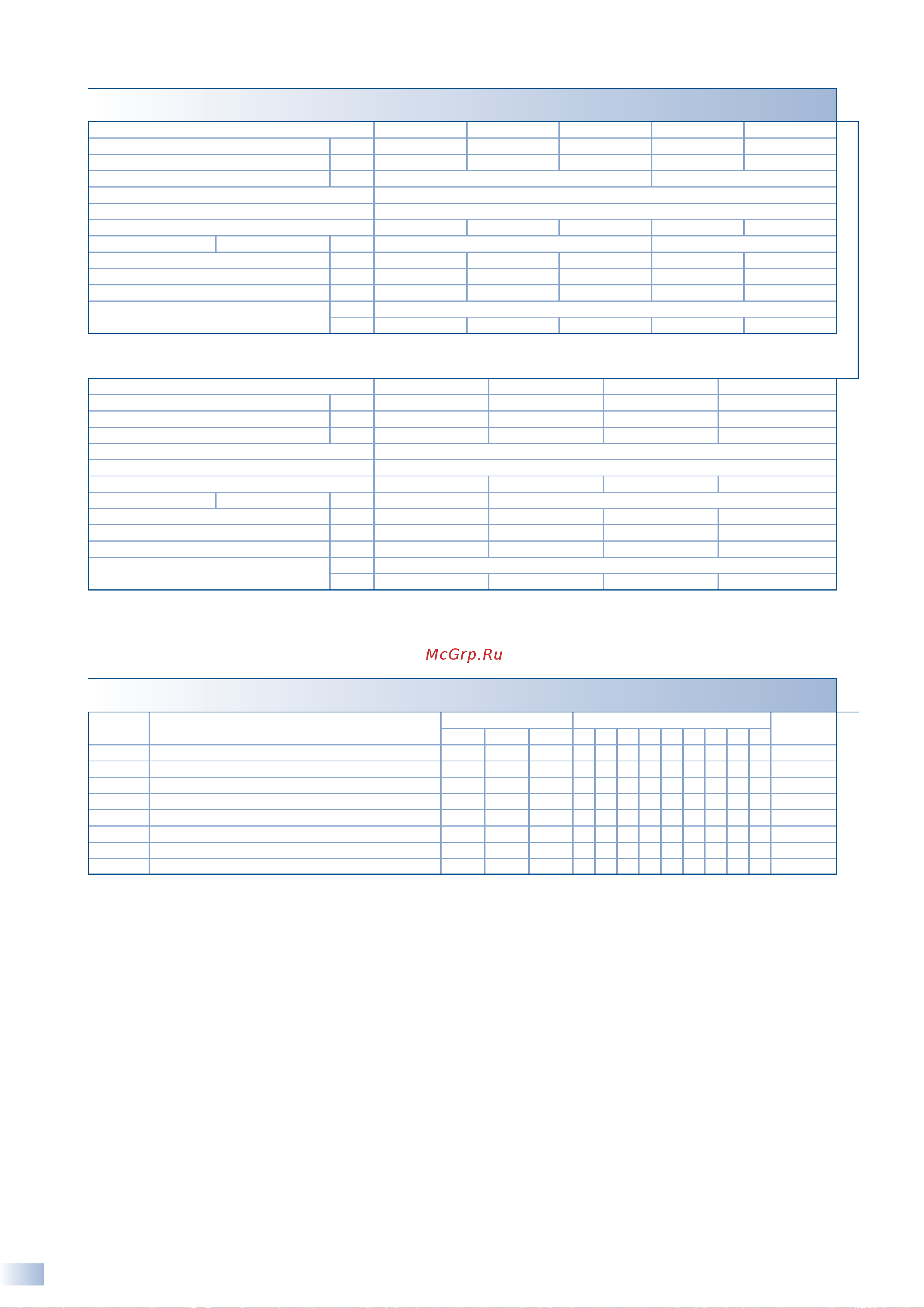 Daikin FTK71AZVMB [49/62] Options