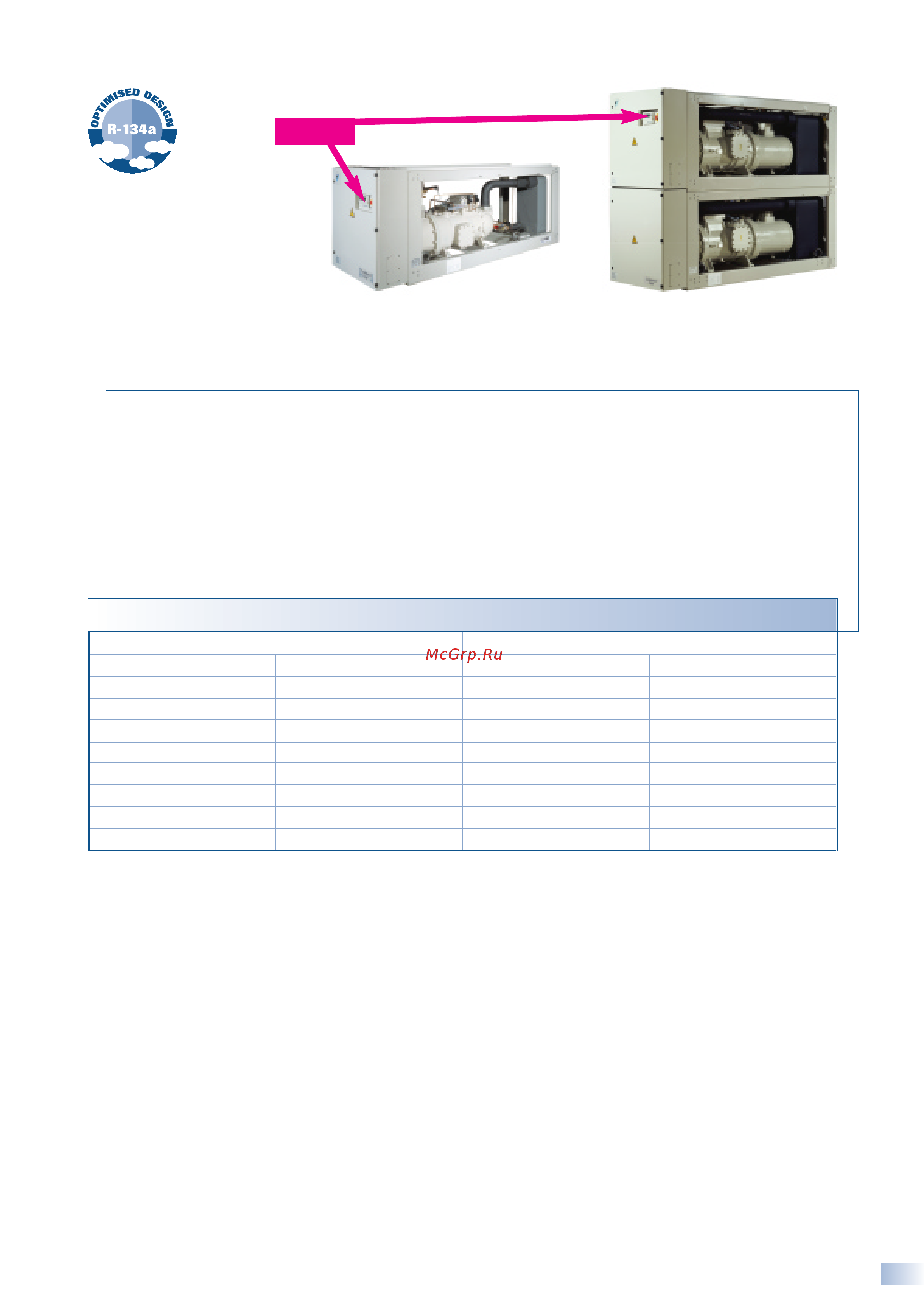 Daikin FLX35AZVMB [50/62] Euw l 40 200mxy1 t1