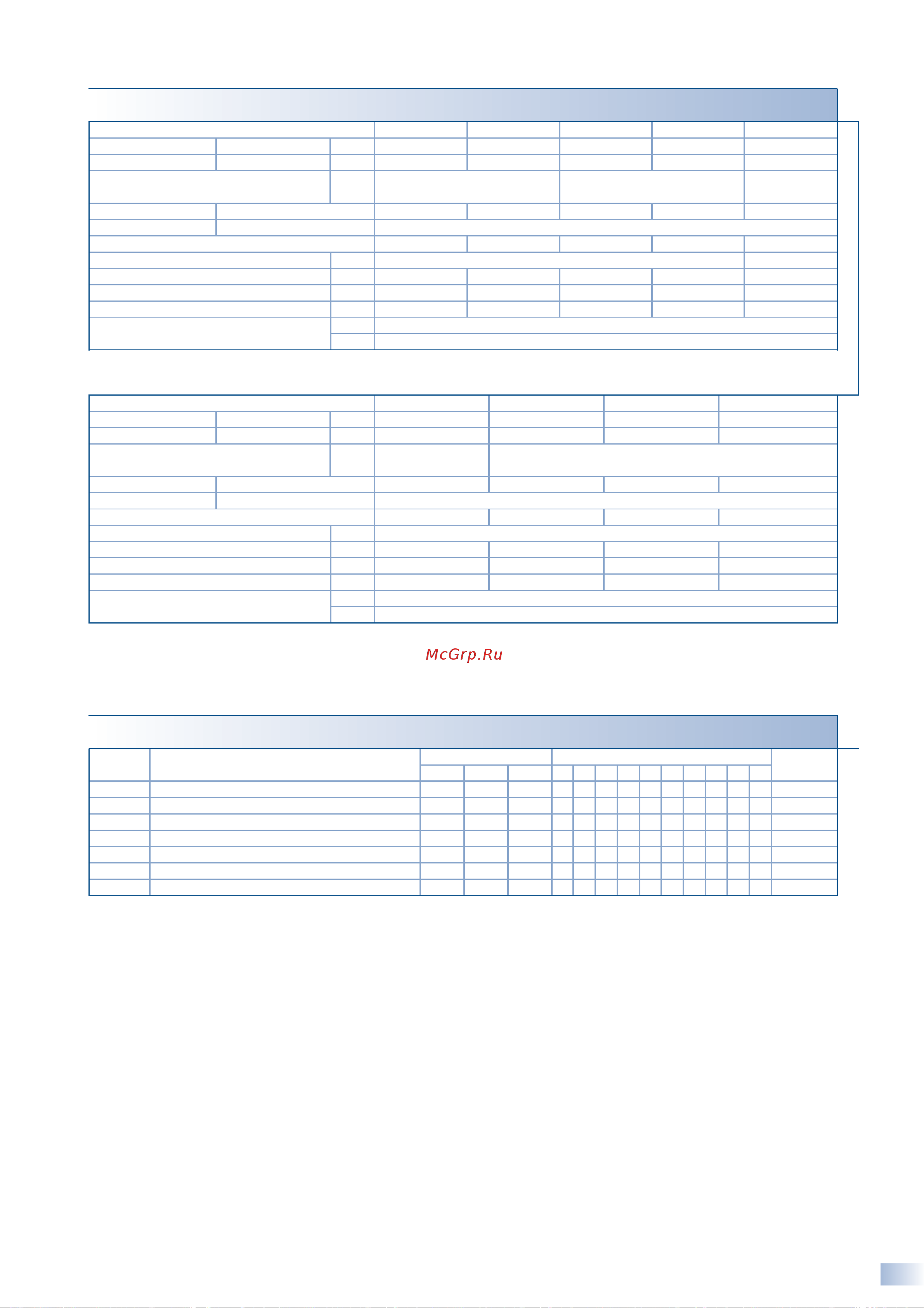 Daikin FVX35AZVMB [52/62] Options