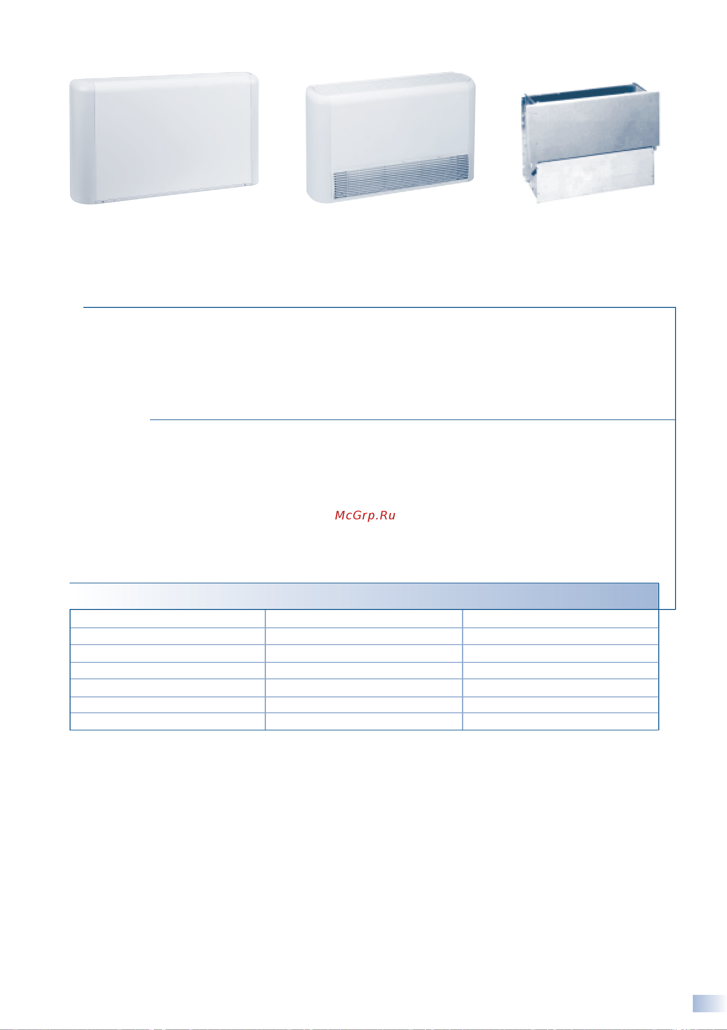 Daikin CDK25AZVMB [54/62] Fwv fwh1 10c f 6v1