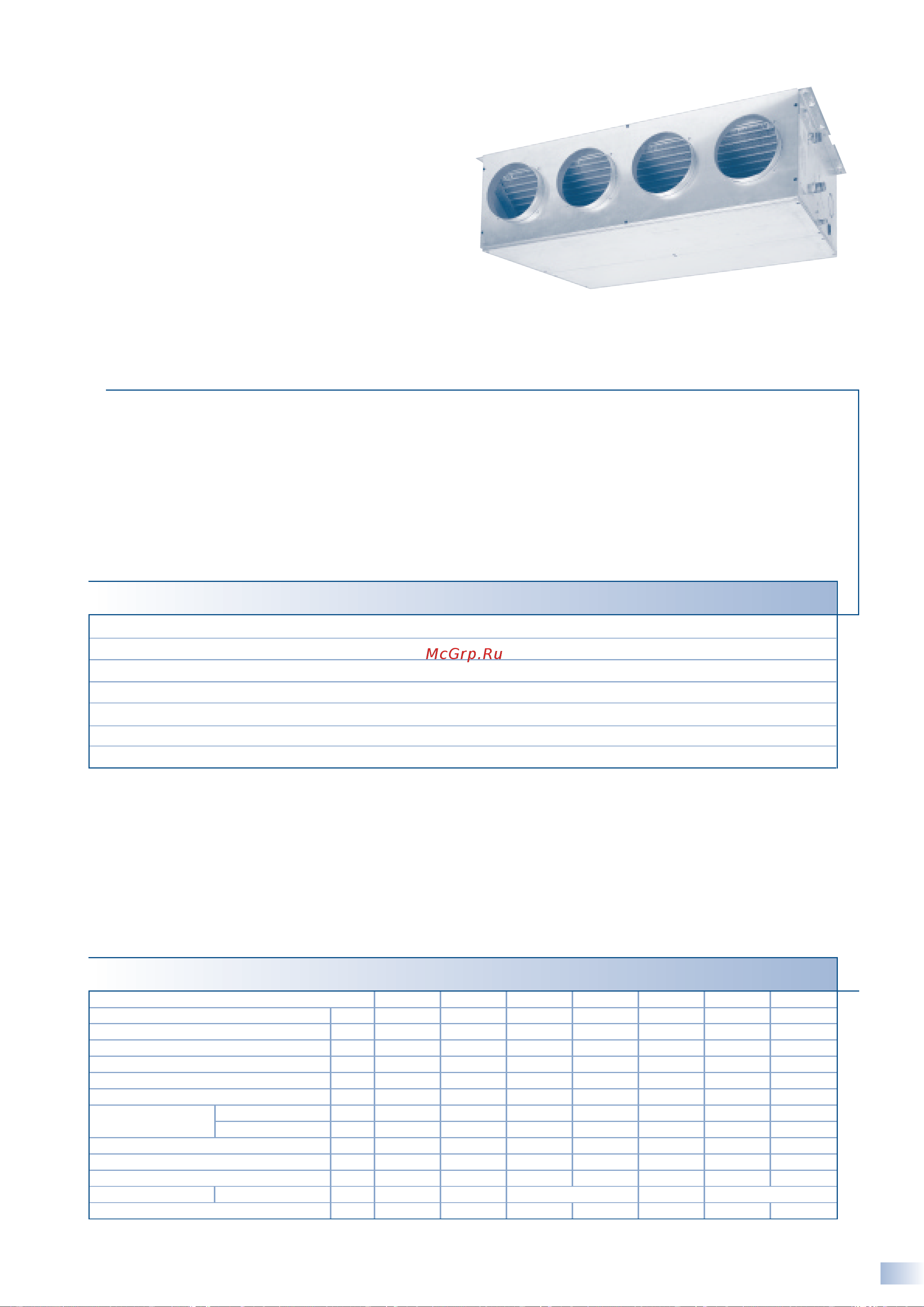 Daikin FLK50AZVMB [56/62] Fwd4 18a f 6v1