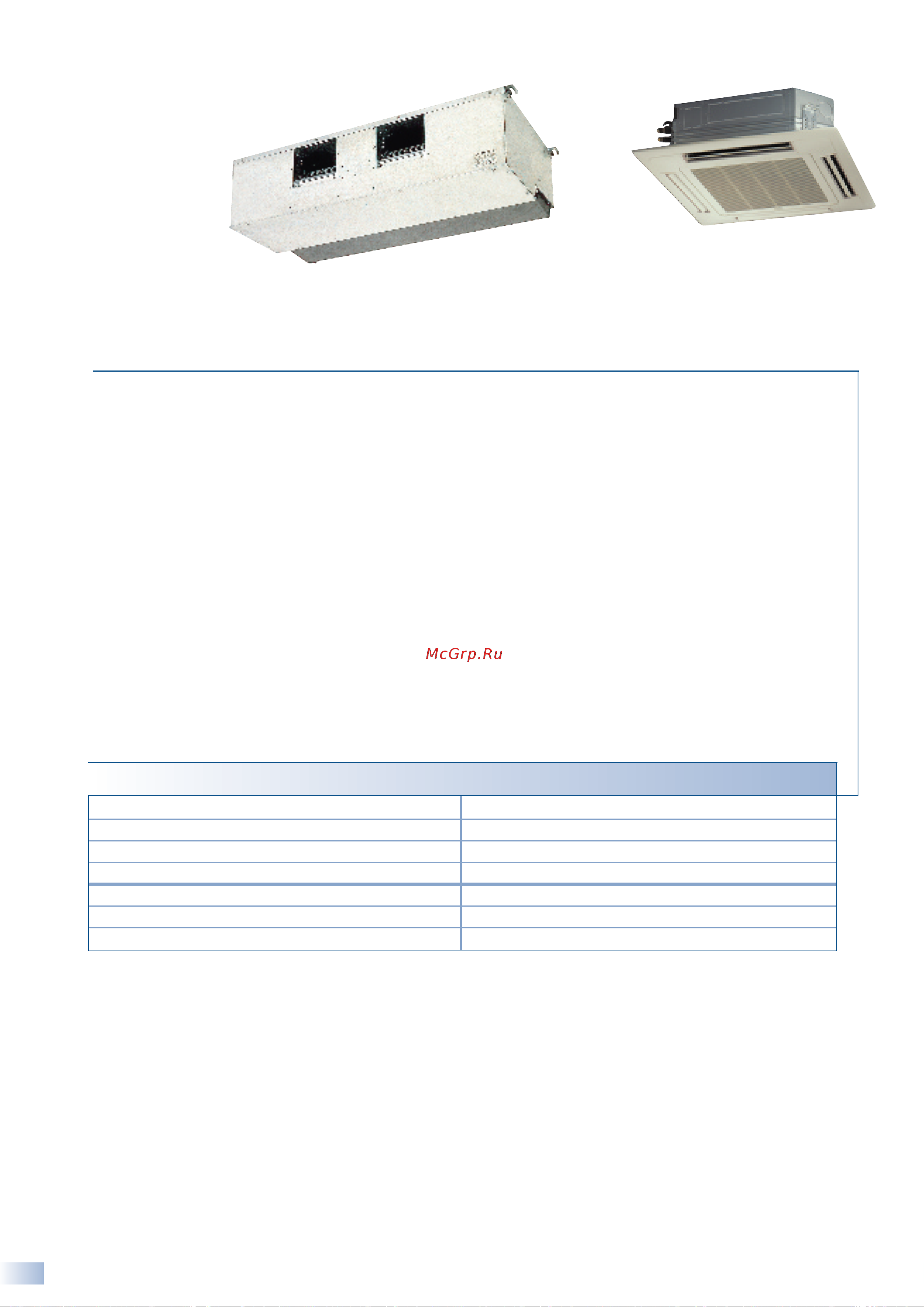 Daikin CDX60AZVMB [57/62] Ldyp3 4b7v1 lgyp2 3b7v1