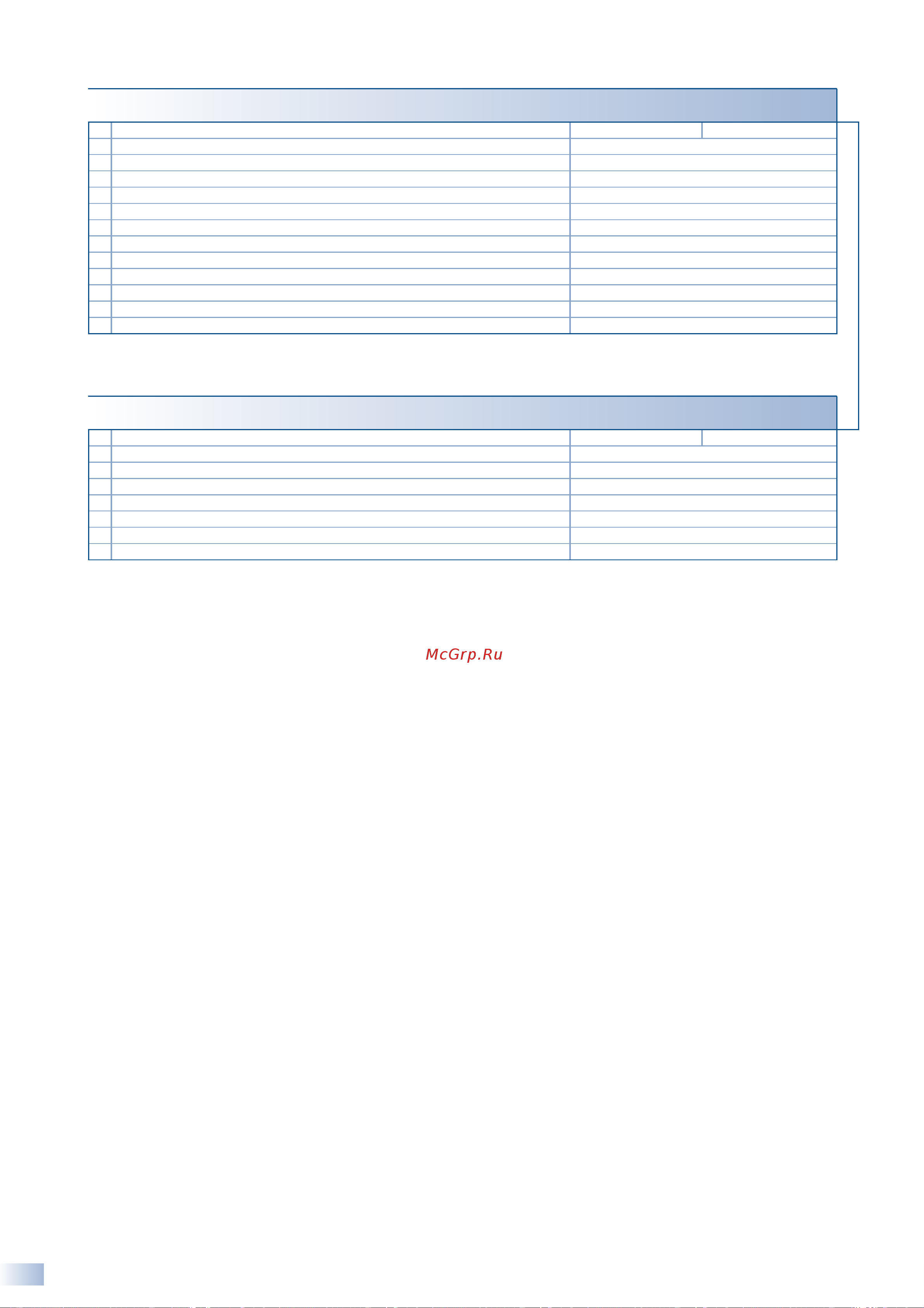 Daikin FLX35AZVMB [59/62] Control system