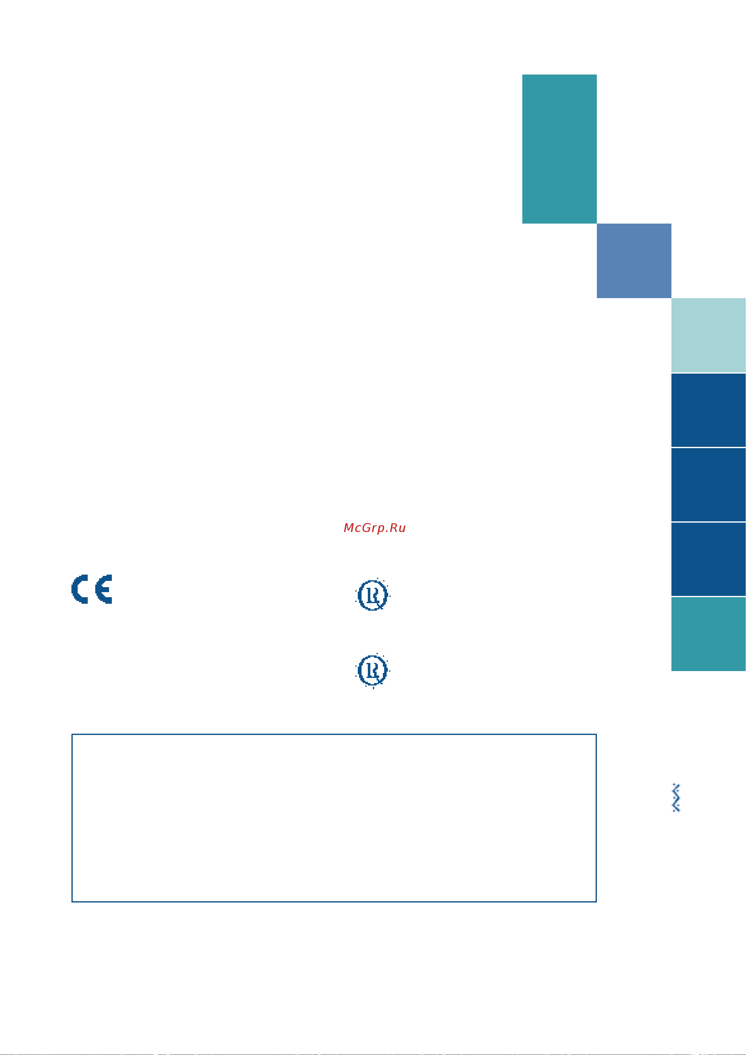 Daikin FTK71AZVMB [62/62] Daikin products are distributed by